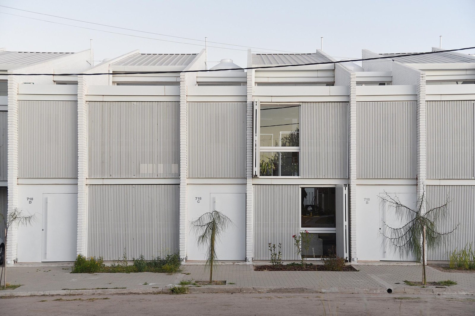carranza-vazquez-arquitectos-javier-agustin-rojas-santiago-ruiz-viviendas_AeB (3)