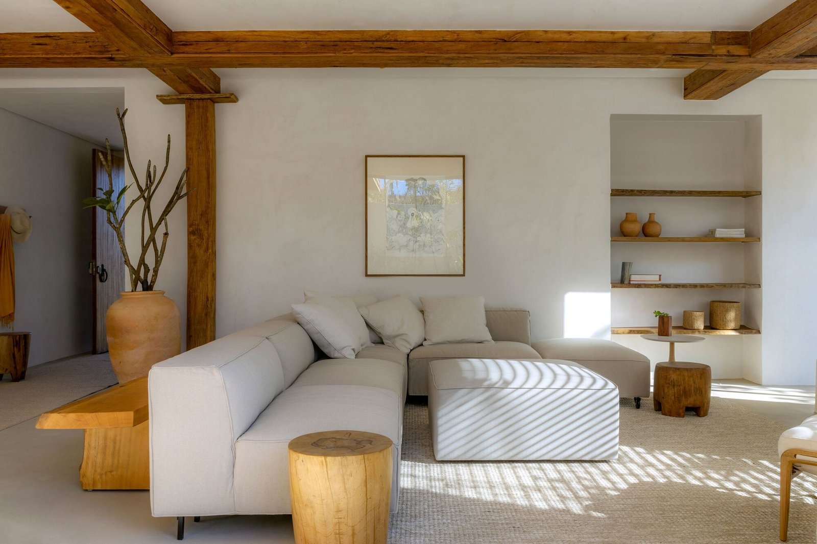 casa-capim-cidro-angela-castilho-arquitetura-e-interiores_AeB (14)