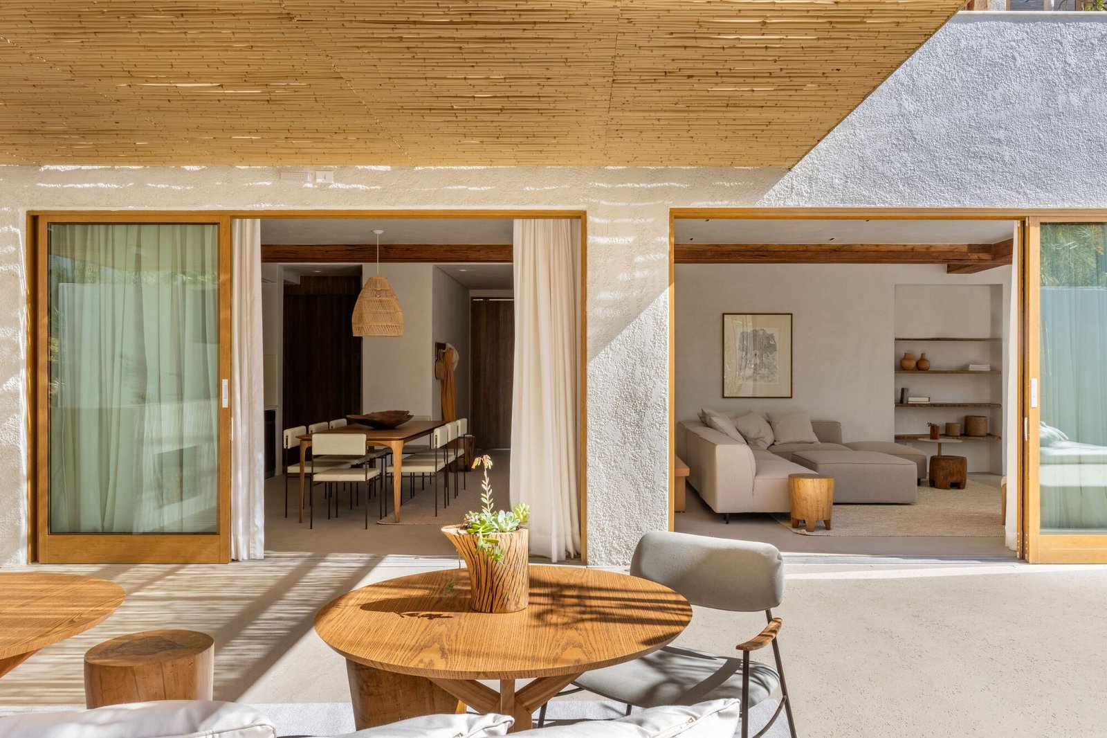 casa-capim-cidro-angela-castilho-arquitetura-e-interiores_AeB (16)
