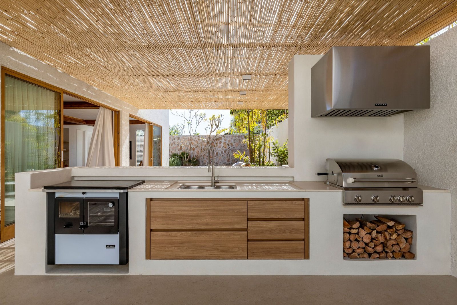 casa-capim-cidro-angela-castilho-arquitetura-e-interiores_AeB (17)