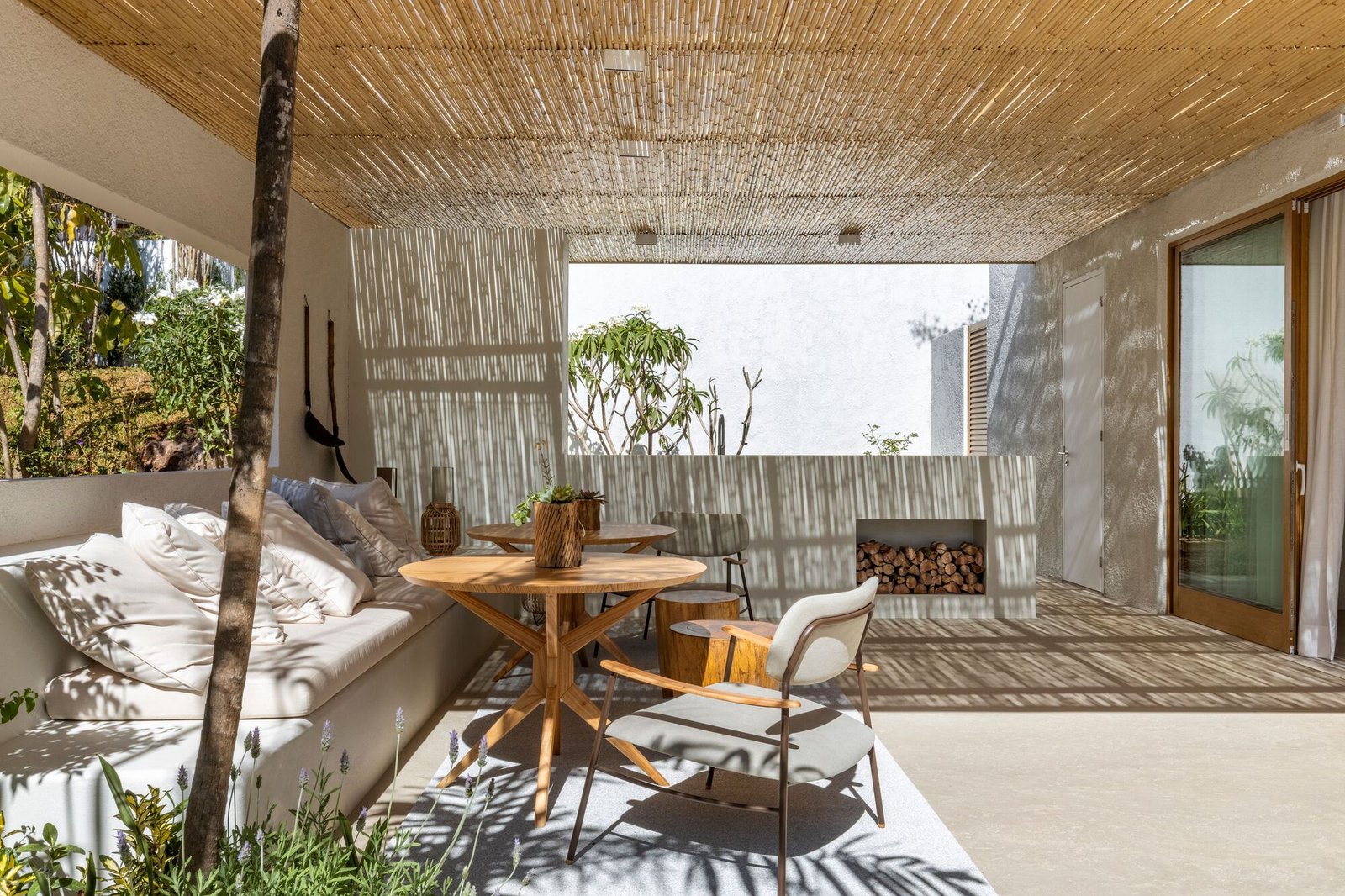 casa-capim-cidro-angela-castilho-arquitetura-e-interiores_AeB (19)