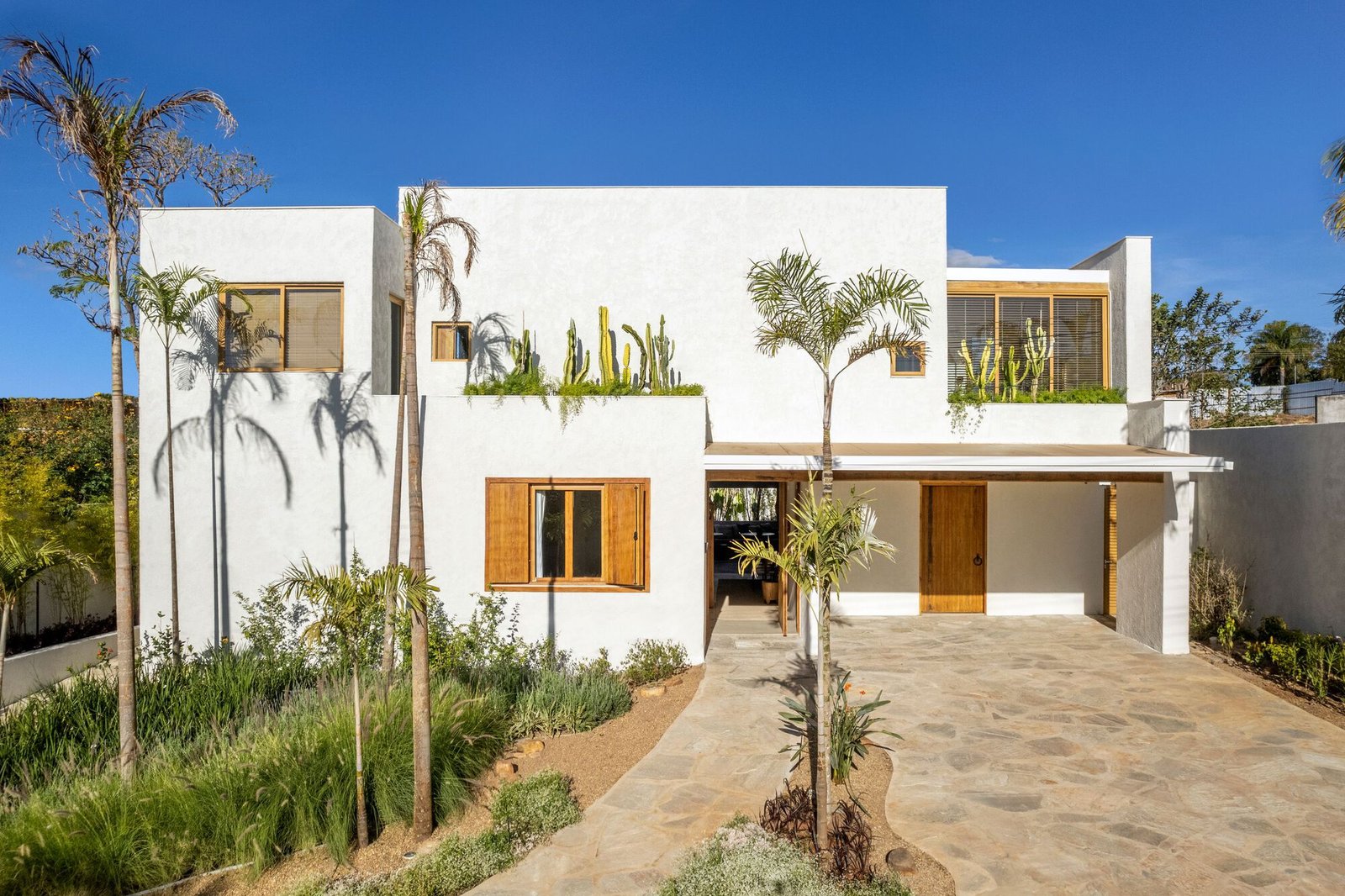 casa-capim-cidro-angela-castilho-arquitetura-e-interiores_AeB (29)