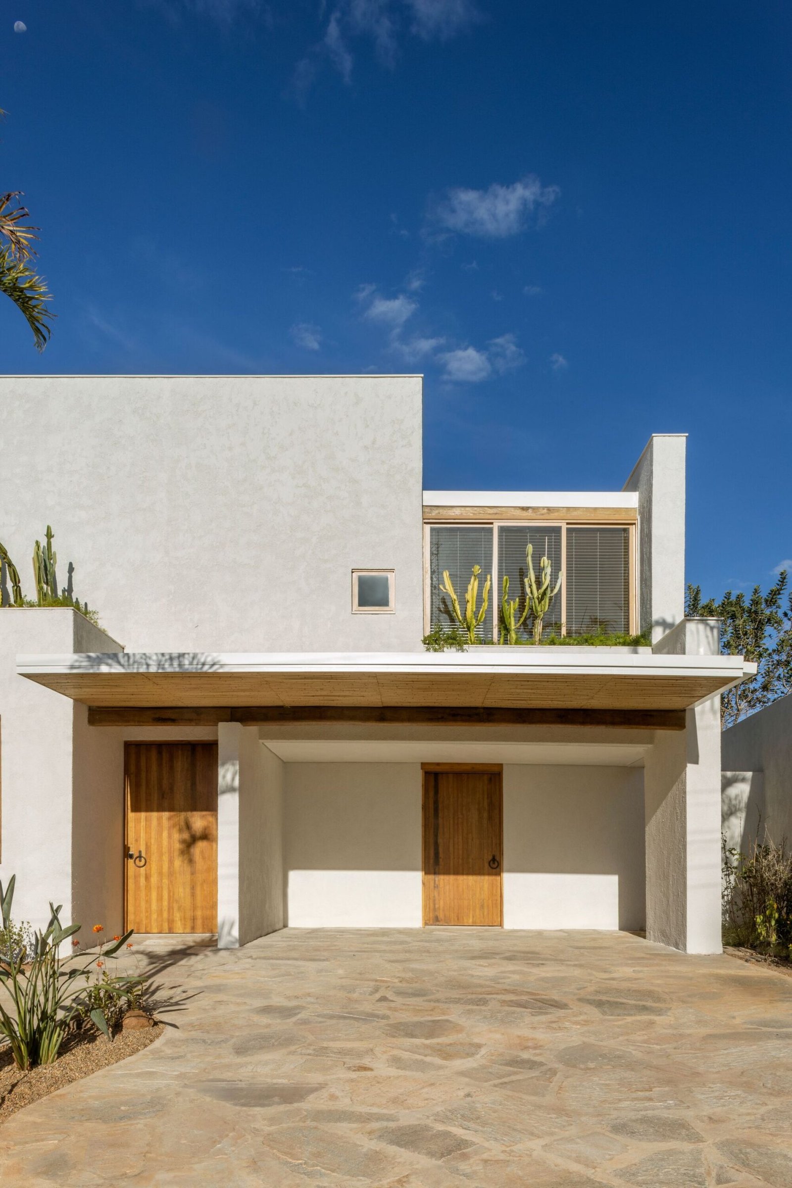 casa-capim-cidro-angela-castilho-arquitetura-e-interiores_AeB (9)