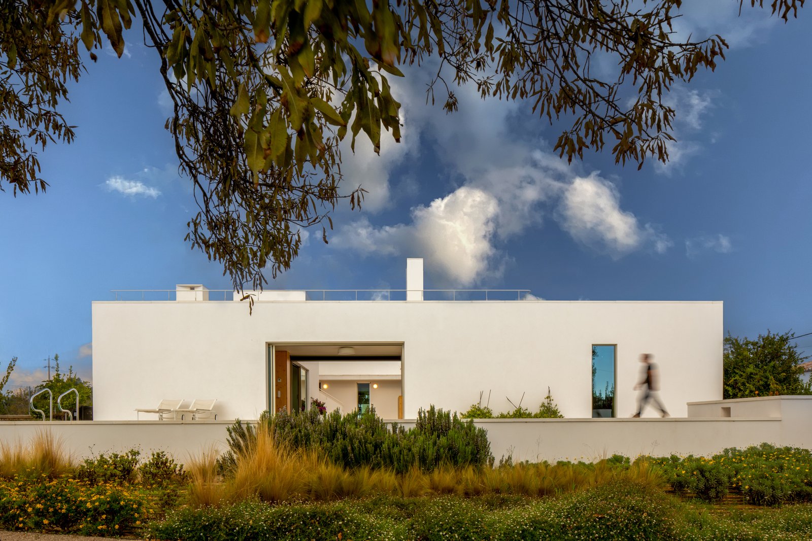 casa-do-patio-cal3rquitectos_18