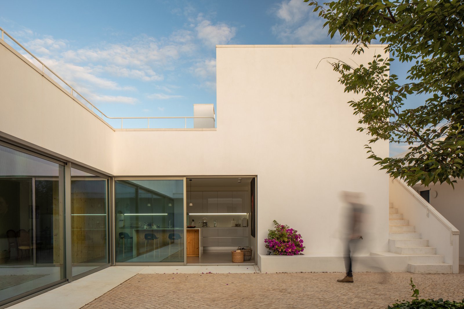 casa-do-patio-cal3rquitectos_6