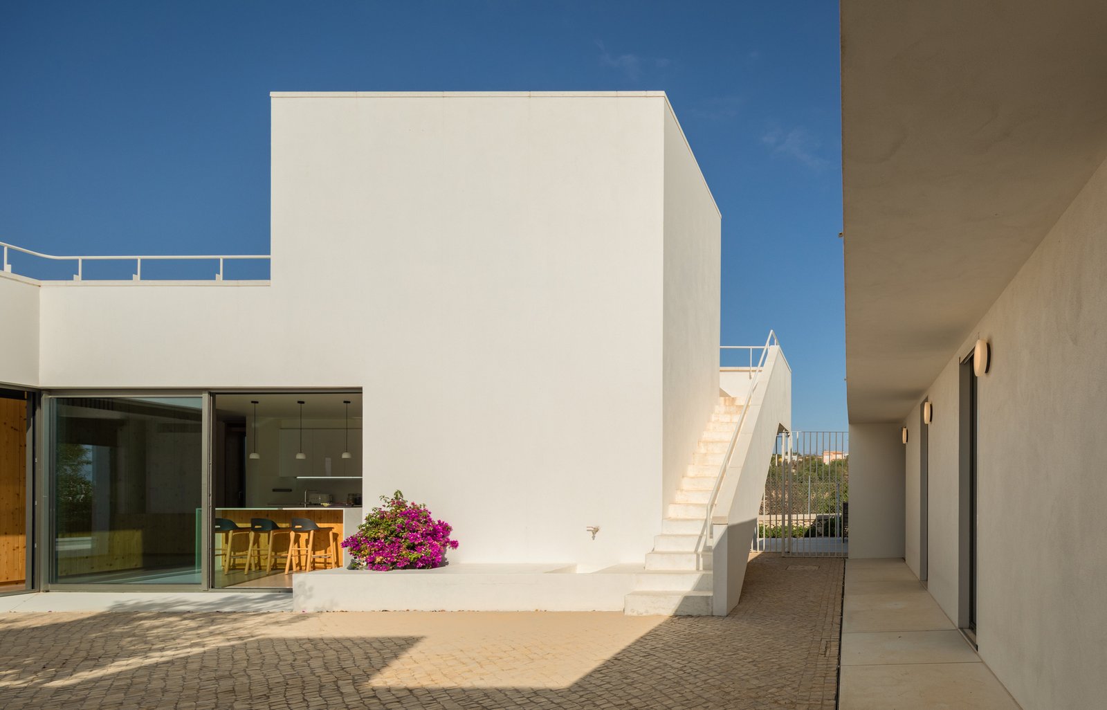 casa-do-patio-cal3rquitectos_7