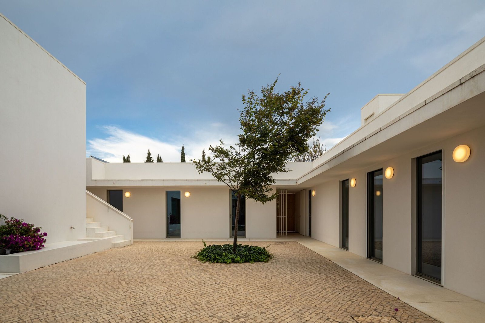 casa-do-patio-cal3rquitectos_8