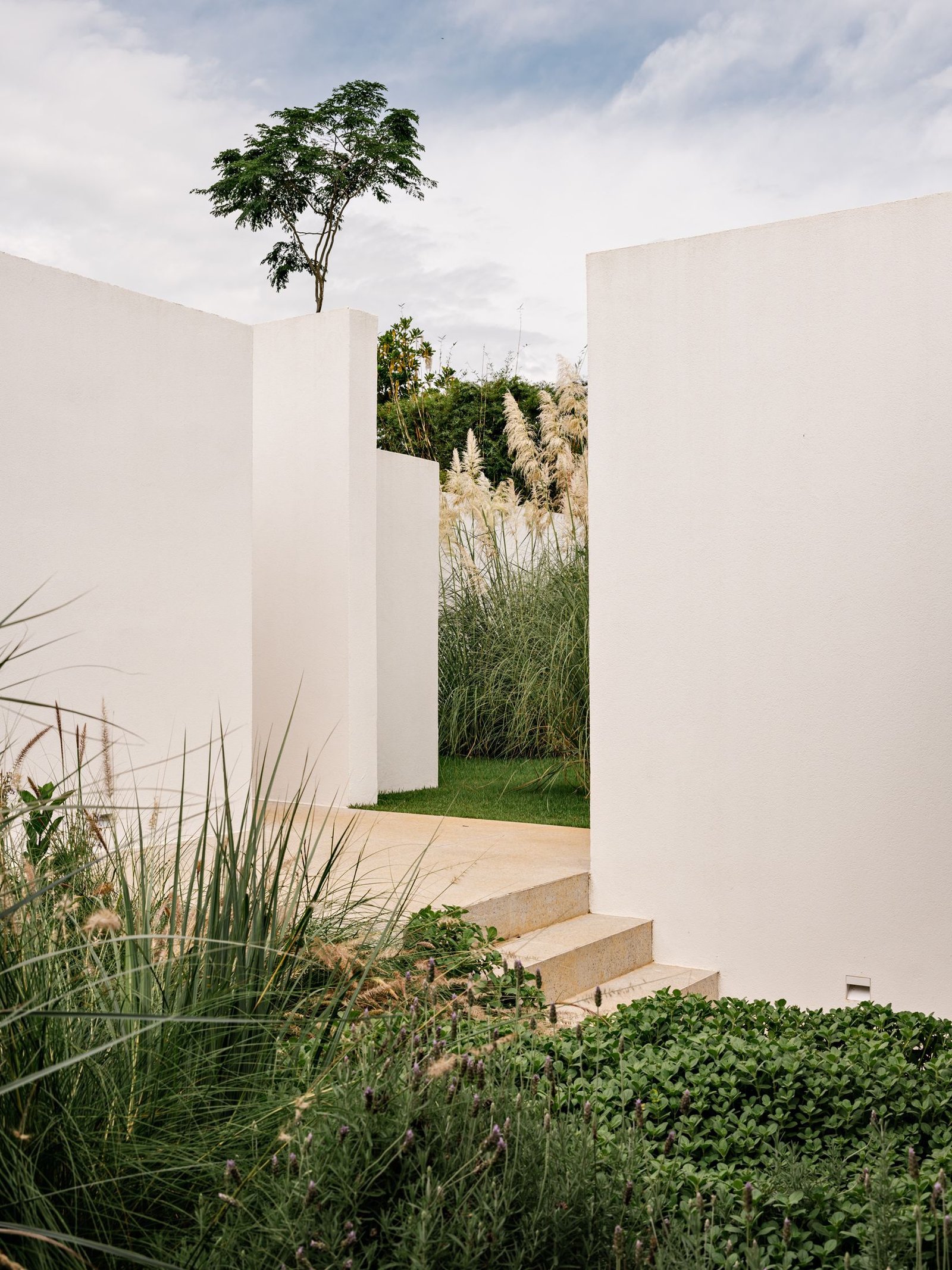 casa-dos-patios-felipe-hess-arquitetos_1