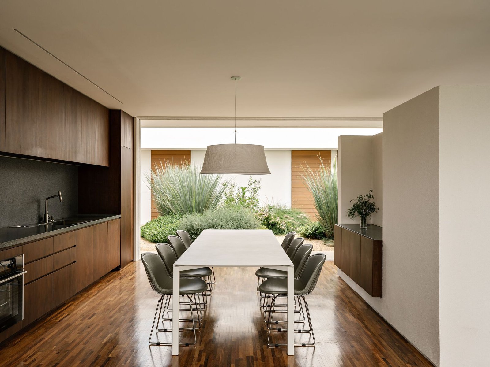 casa-dos-patios-felipe-hess-arquitetos_10