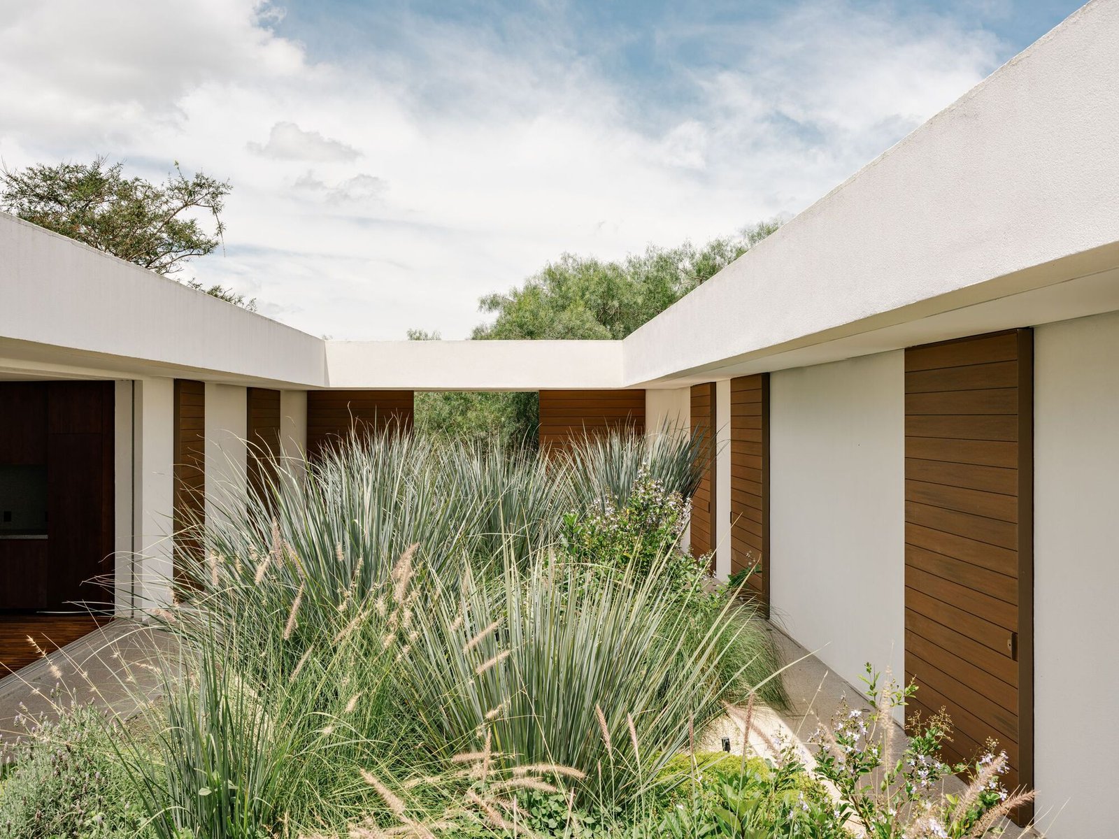 casa-dos-patios-felipe-hess-arquitetos_11
