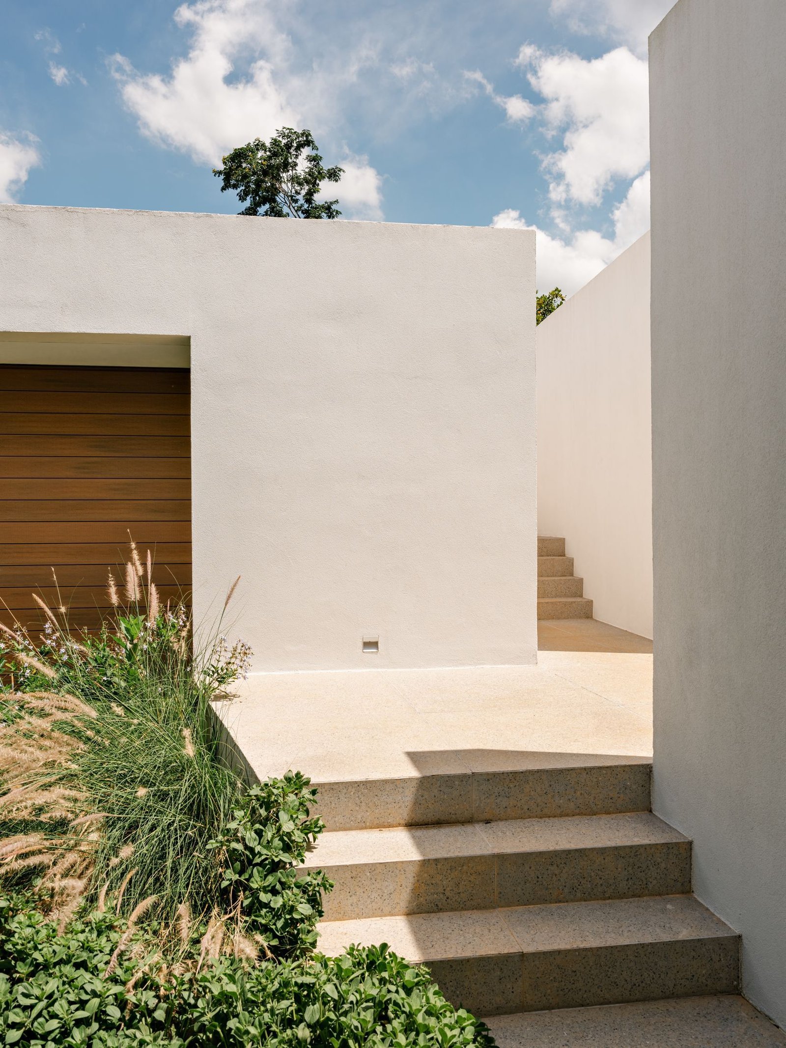 casa-dos-patios-felipe-hess-arquitetos_12