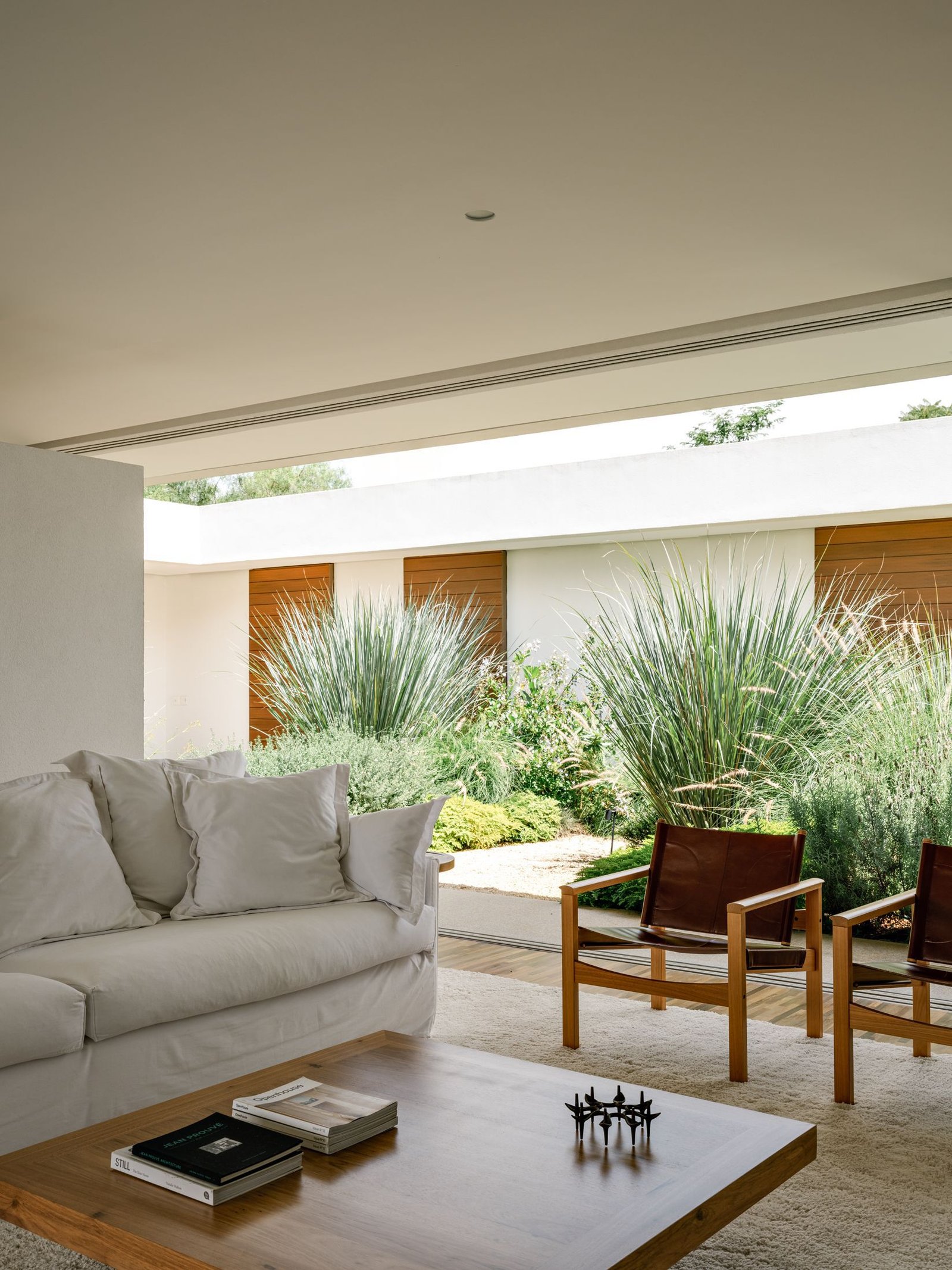 casa-dos-patios-felipe-hess-arquitetos_13
