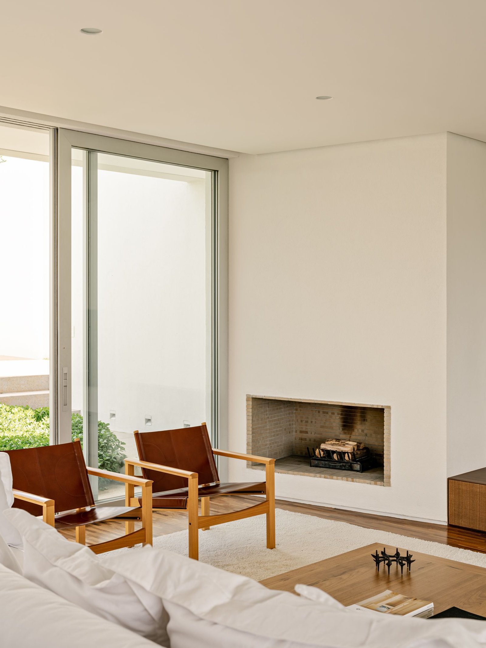 casa-dos-patios-felipe-hess-arquitetos_14