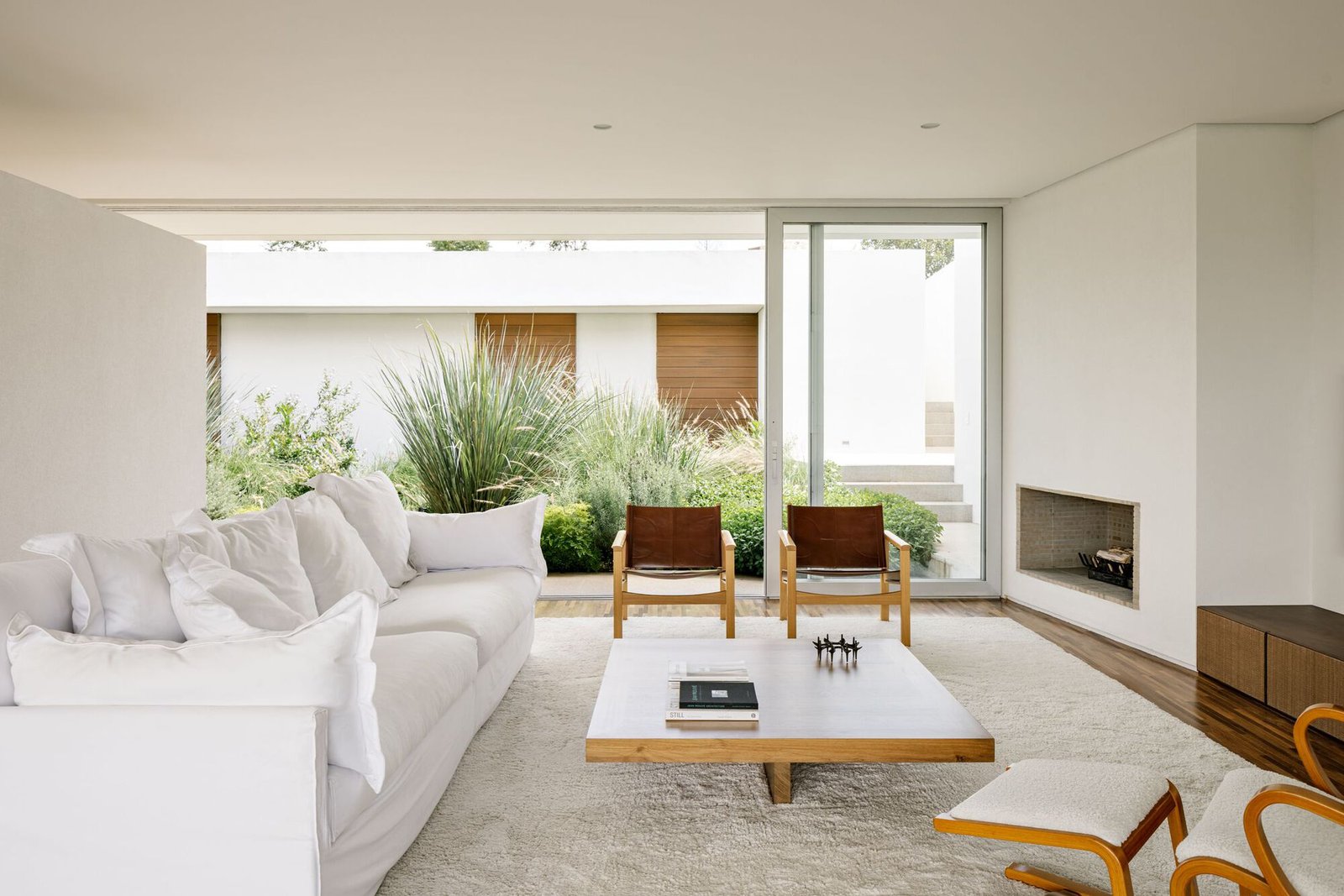 casa-dos-patios-felipe-hess-arquitetos_15