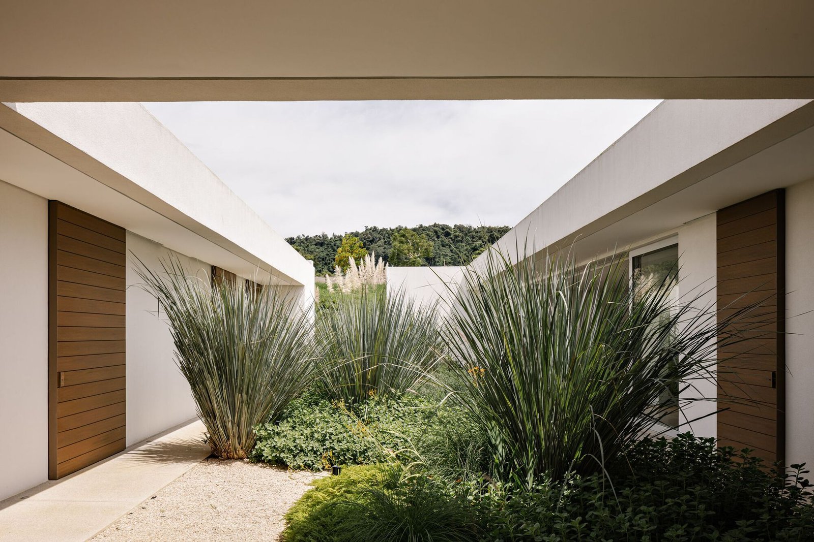 casa-dos-patios-felipe-hess-arquitetos_19