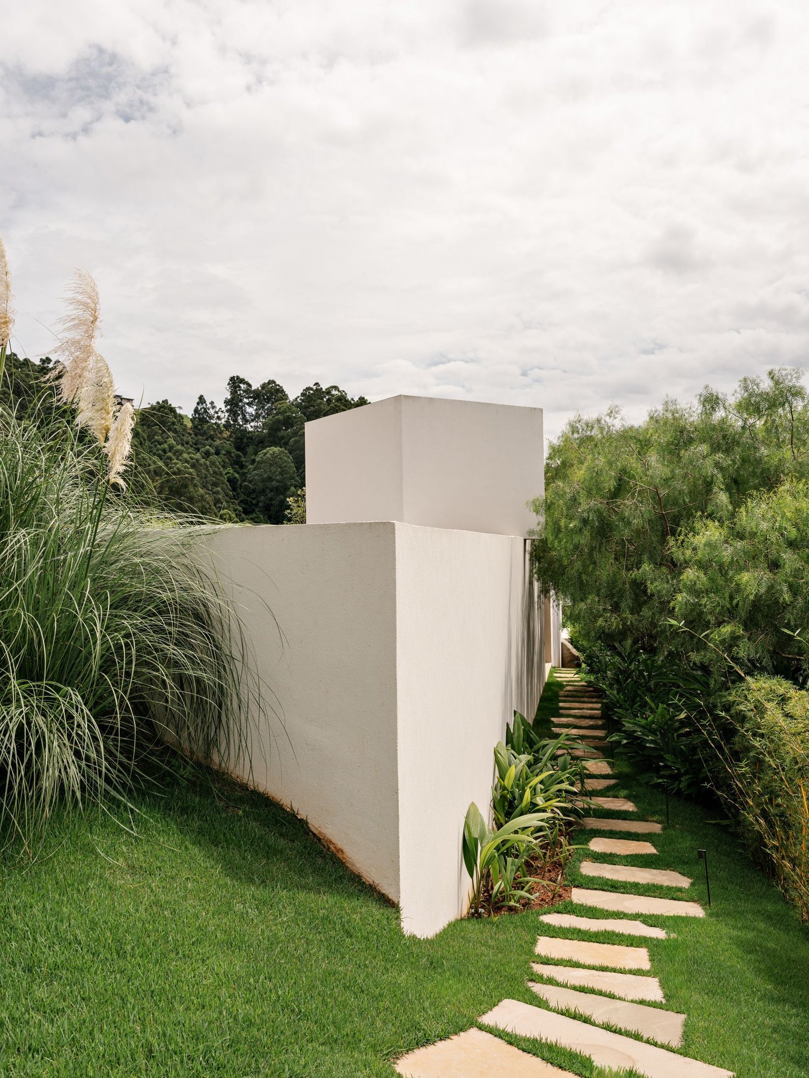 casa-dos-patios-felipe-hess-arquitetos_2
