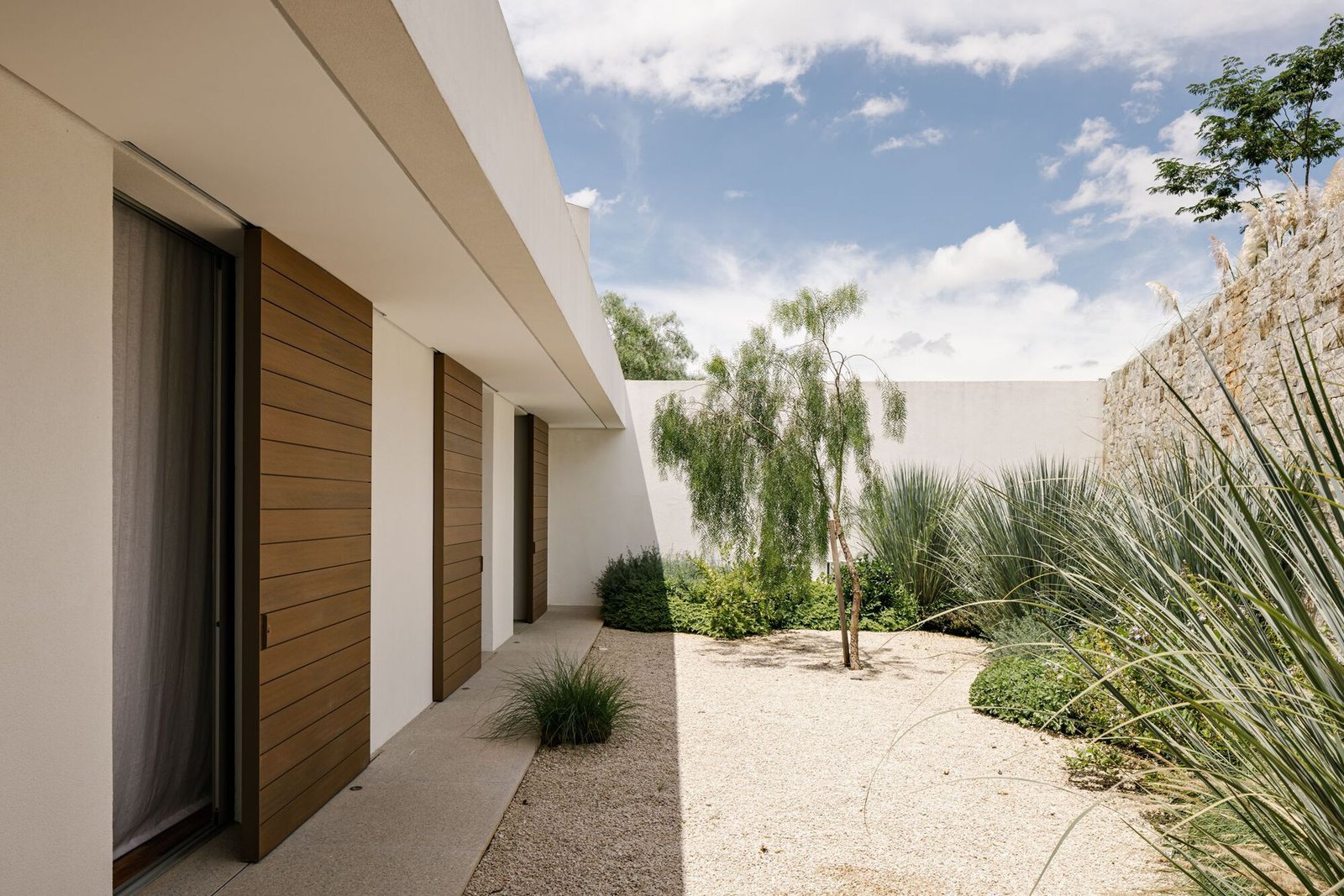 casa-dos-patios-felipe-hess-arquitetos_20