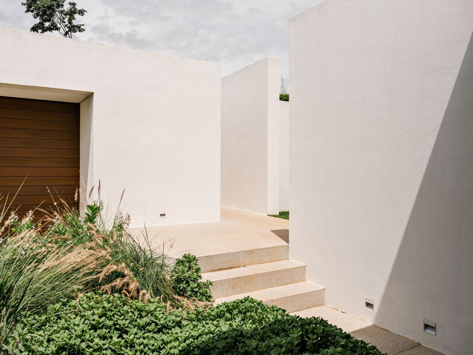 casa-dos-patios-felipe-hess-arquitetos_3
