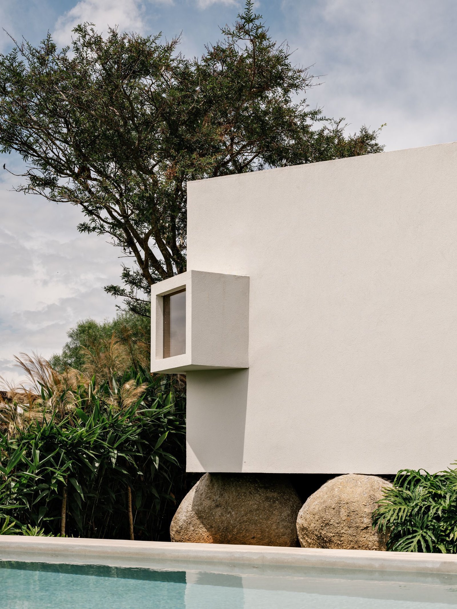 casa-dos-patios-felipe-hess-arquitetos_4