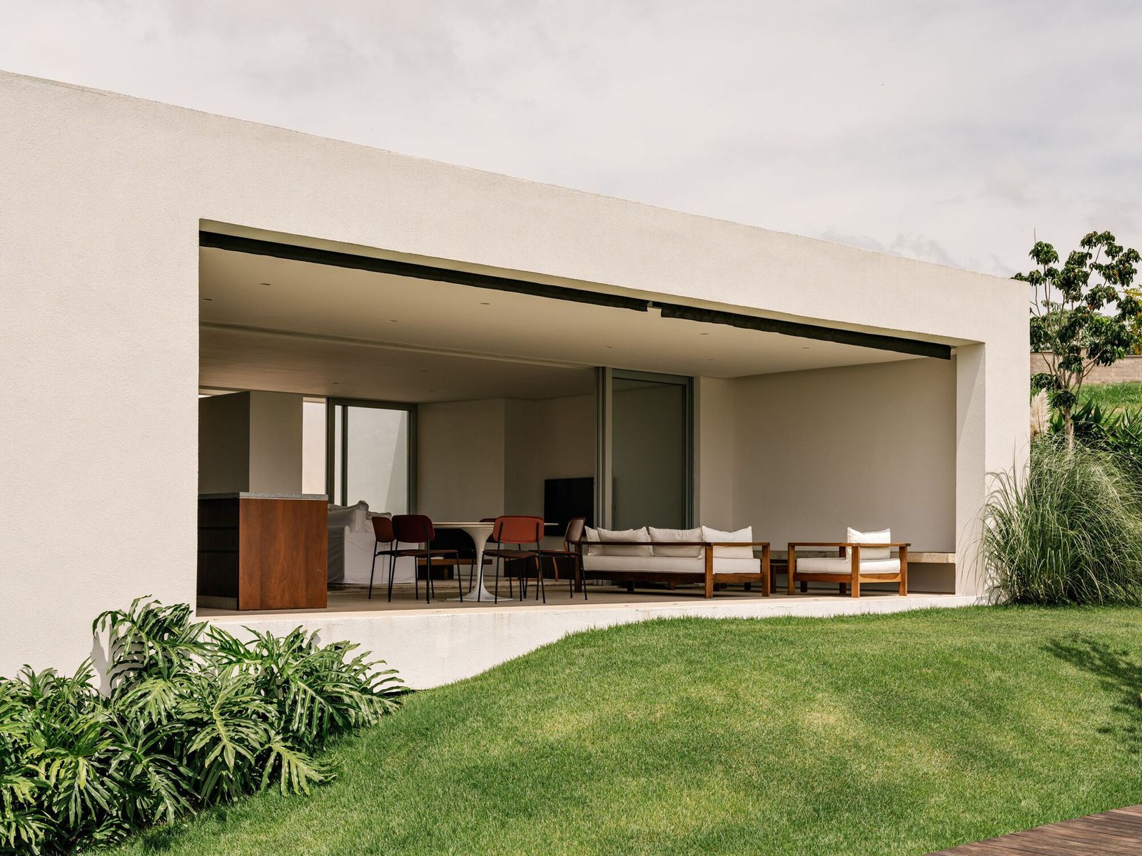 casa-dos-patios-felipe-hess-arquitetos_6