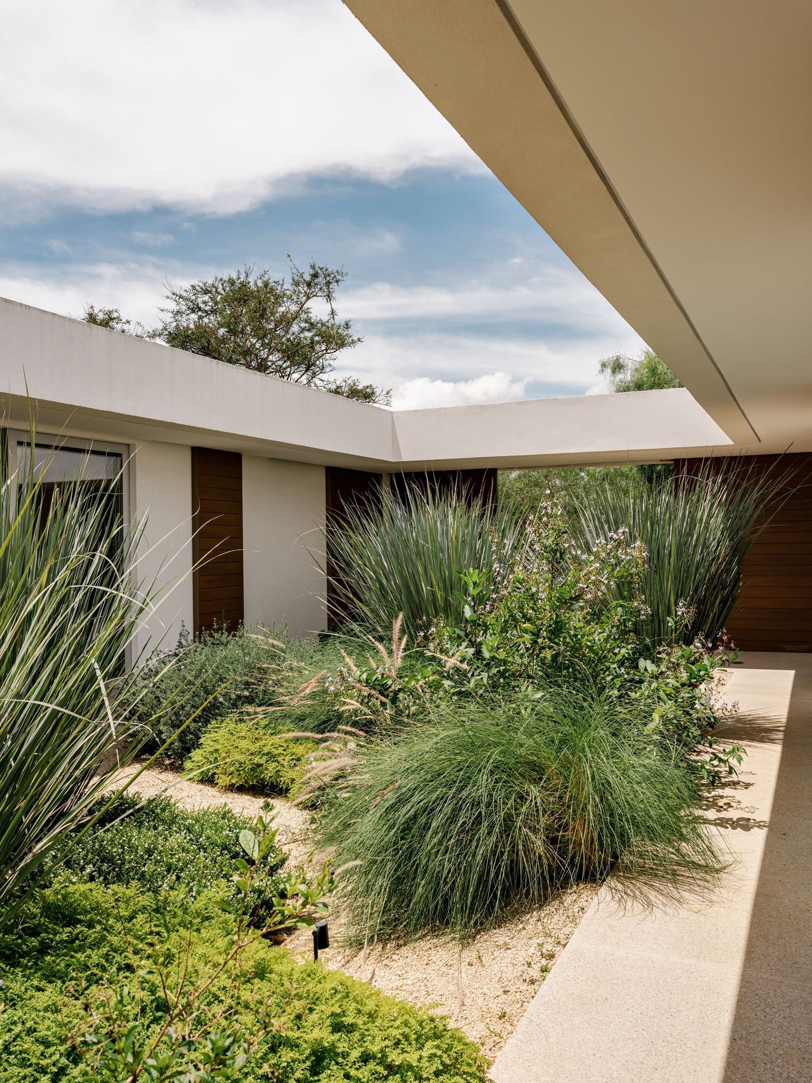 casa-dos-patios-felipe-hess-arquitetos_7