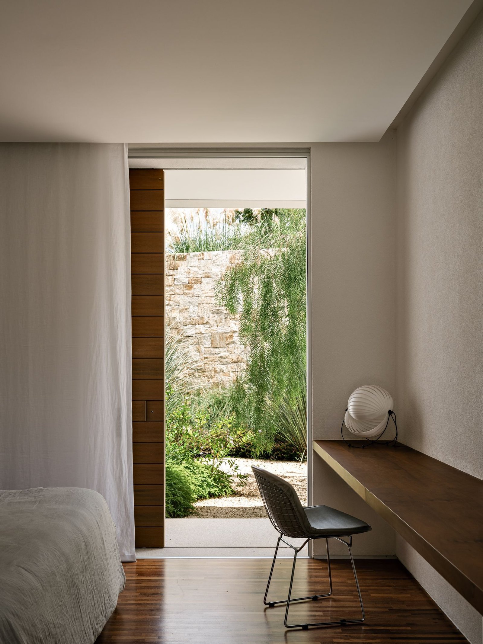 casa-dos-patios-felipe-hess-arquitetos_8