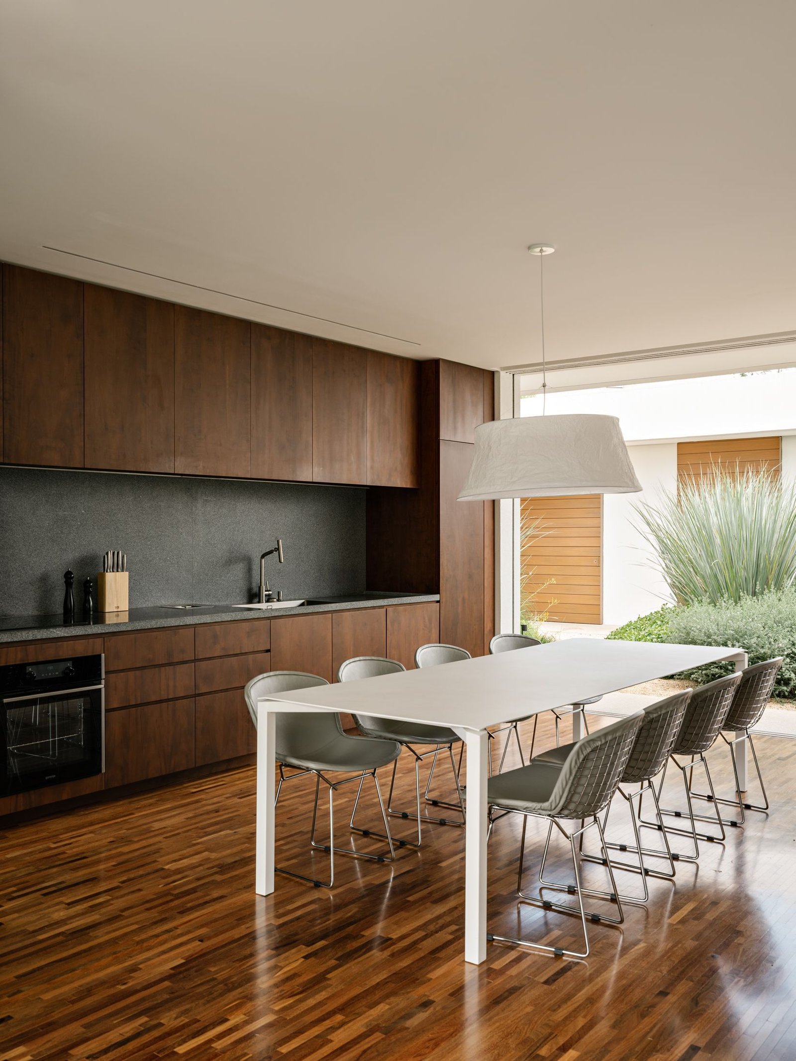 casa-dos-patios-felipe-hess-arquitetos_9