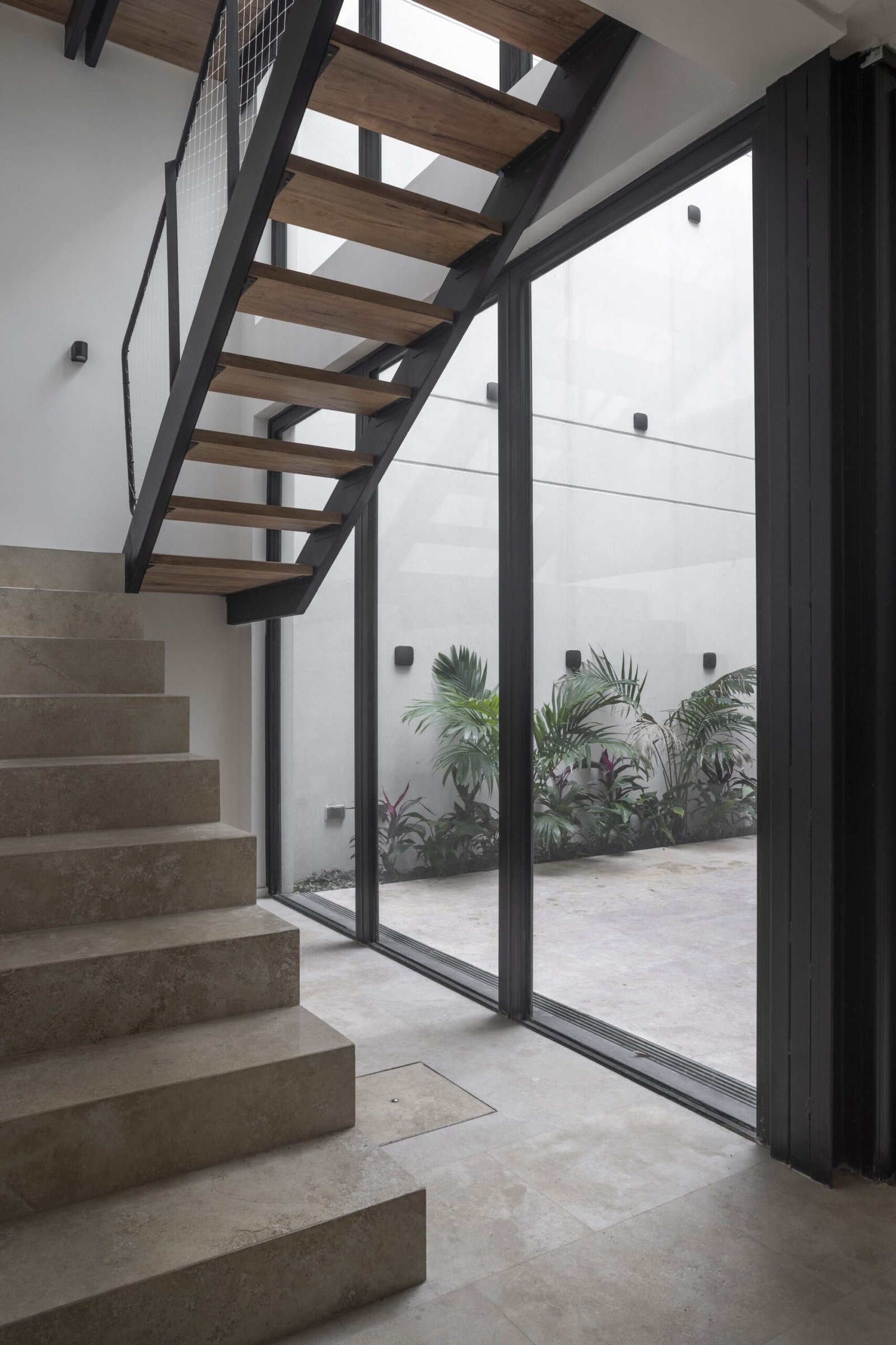 casa-manuela-pedraza-oadd-arquitectos_10-min