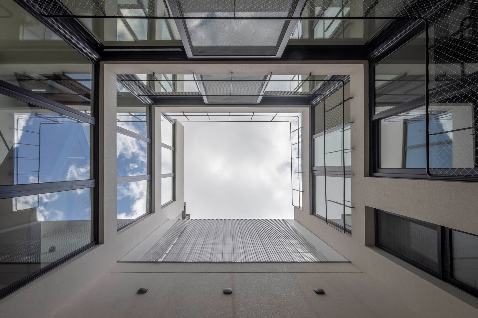 casa-manuela-pedraza-oadd-arquitectos_11