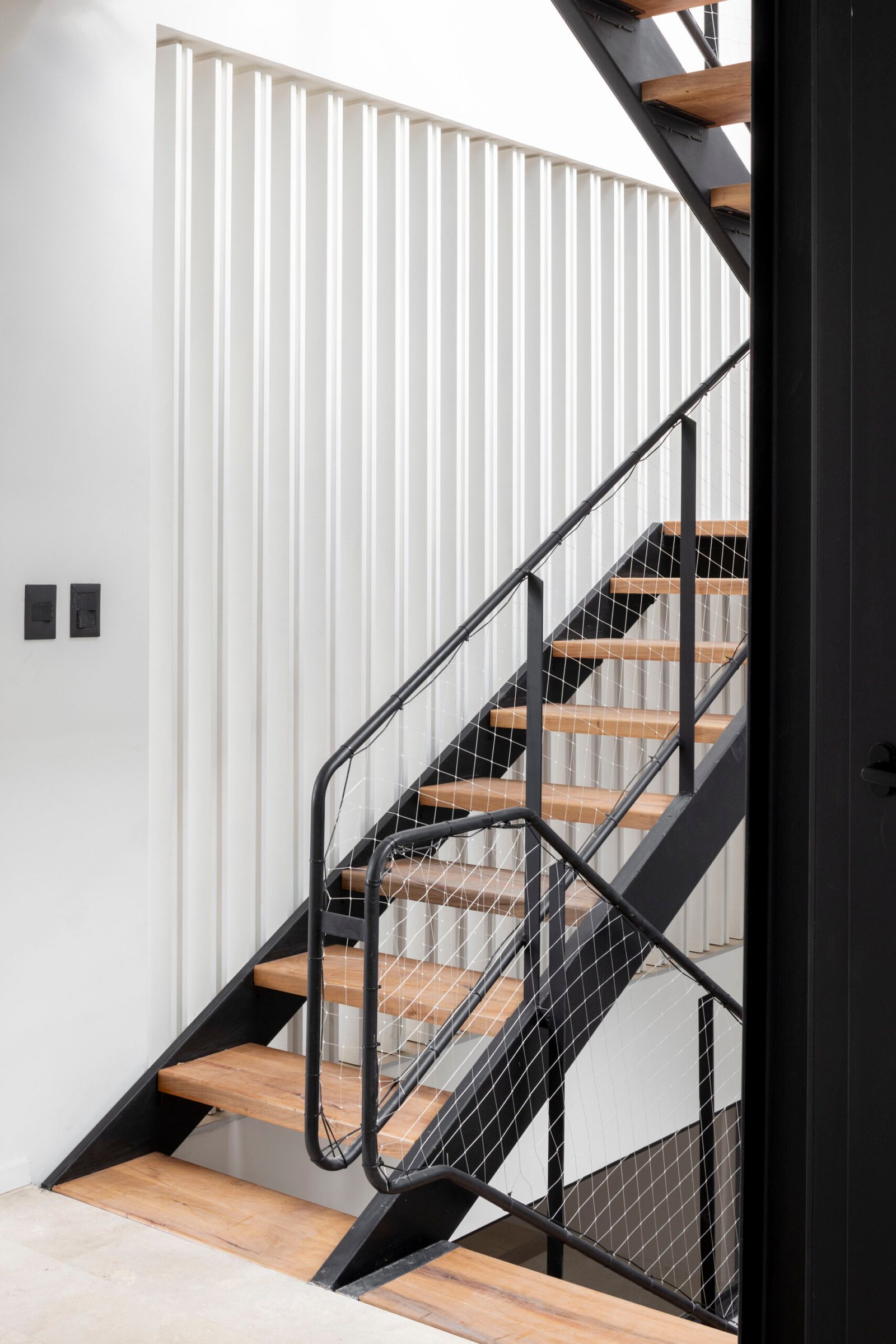 casa-manuela-pedraza-oadd-arquitectos_12