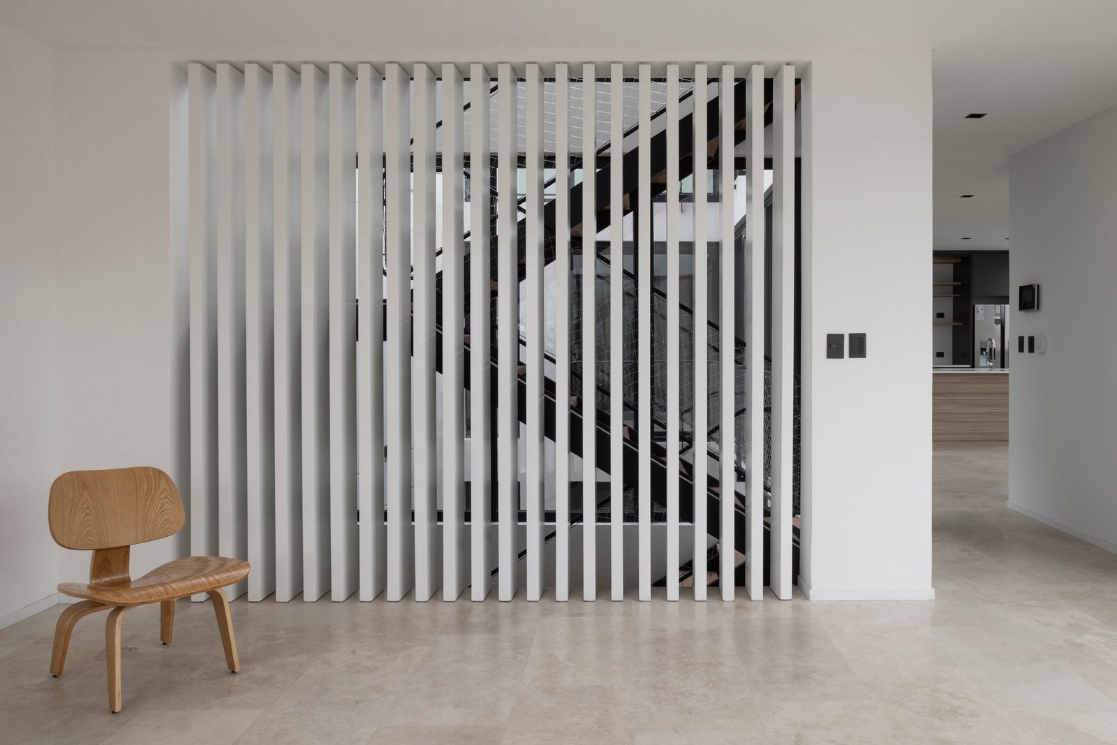 casa-manuela-pedraza-oadd-arquitectos_13