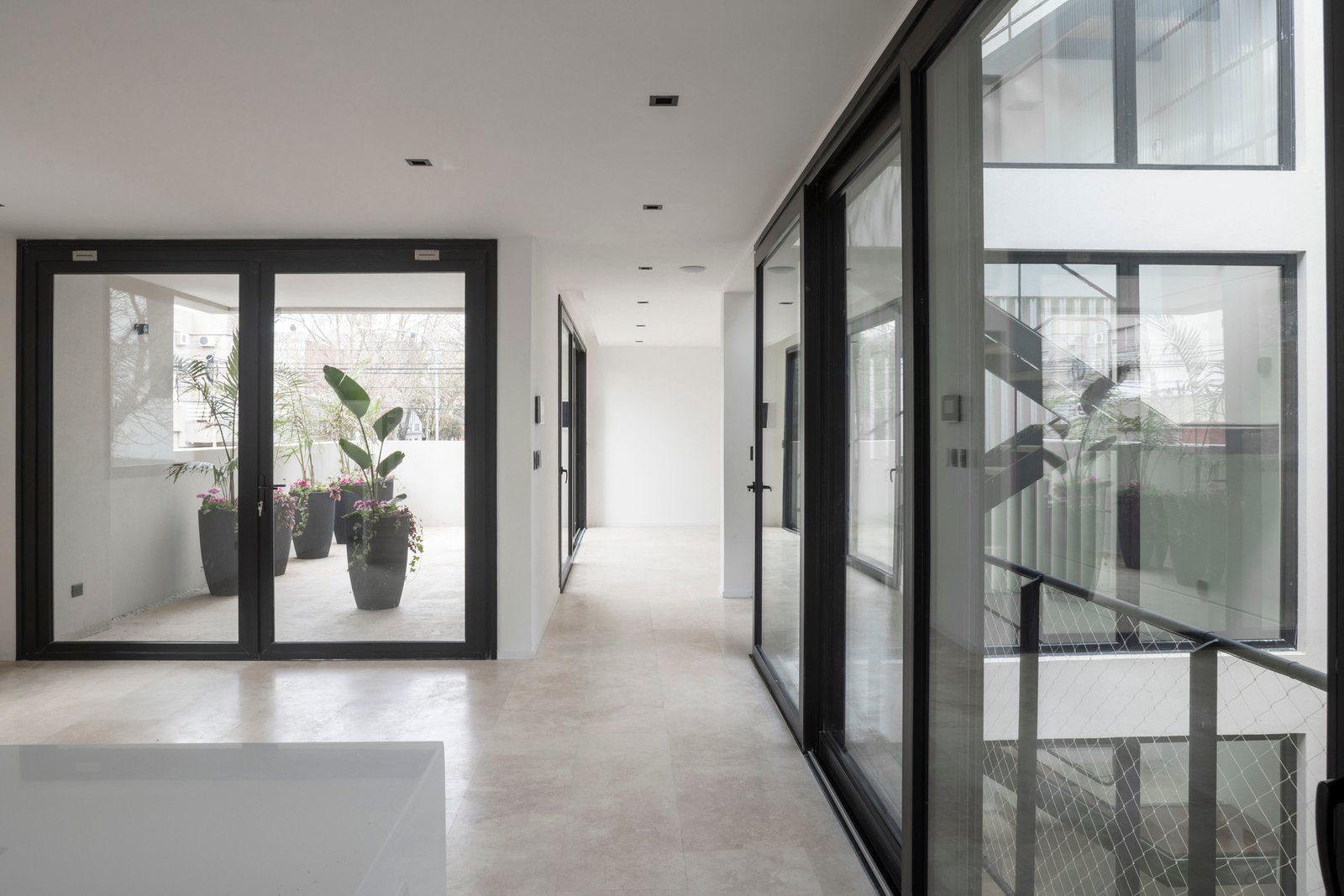 casa-manuela-pedraza-oadd-arquitectos_14