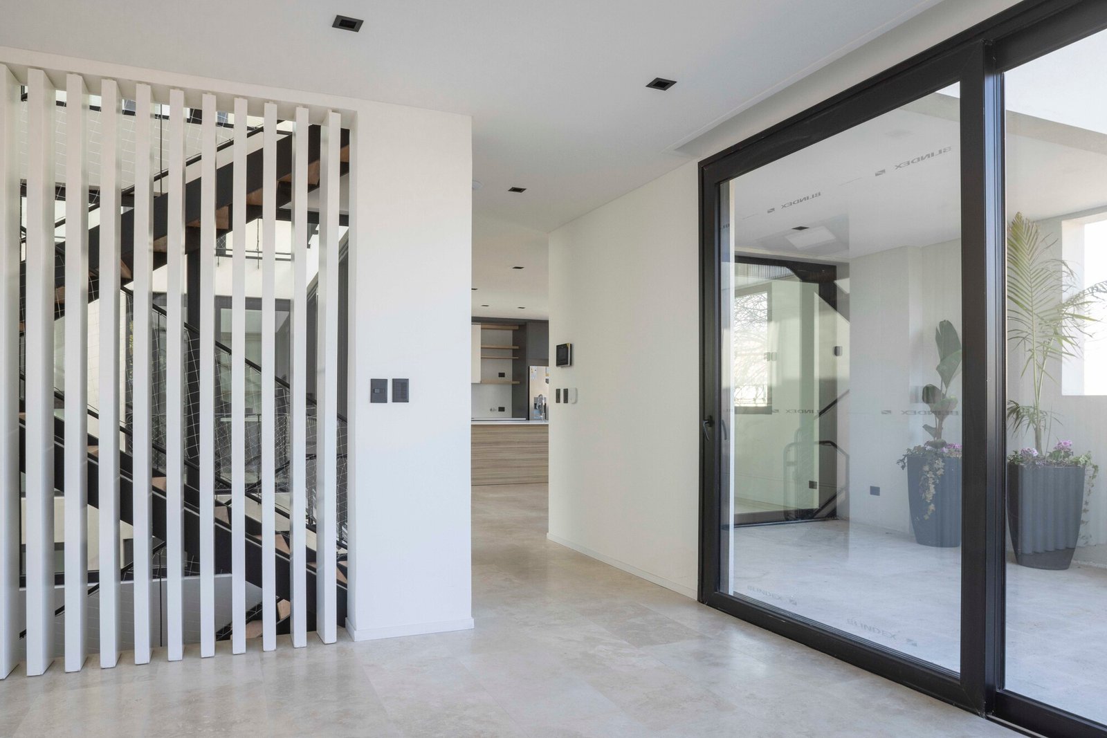 casa-manuela-pedraza-oadd-arquitectos_15