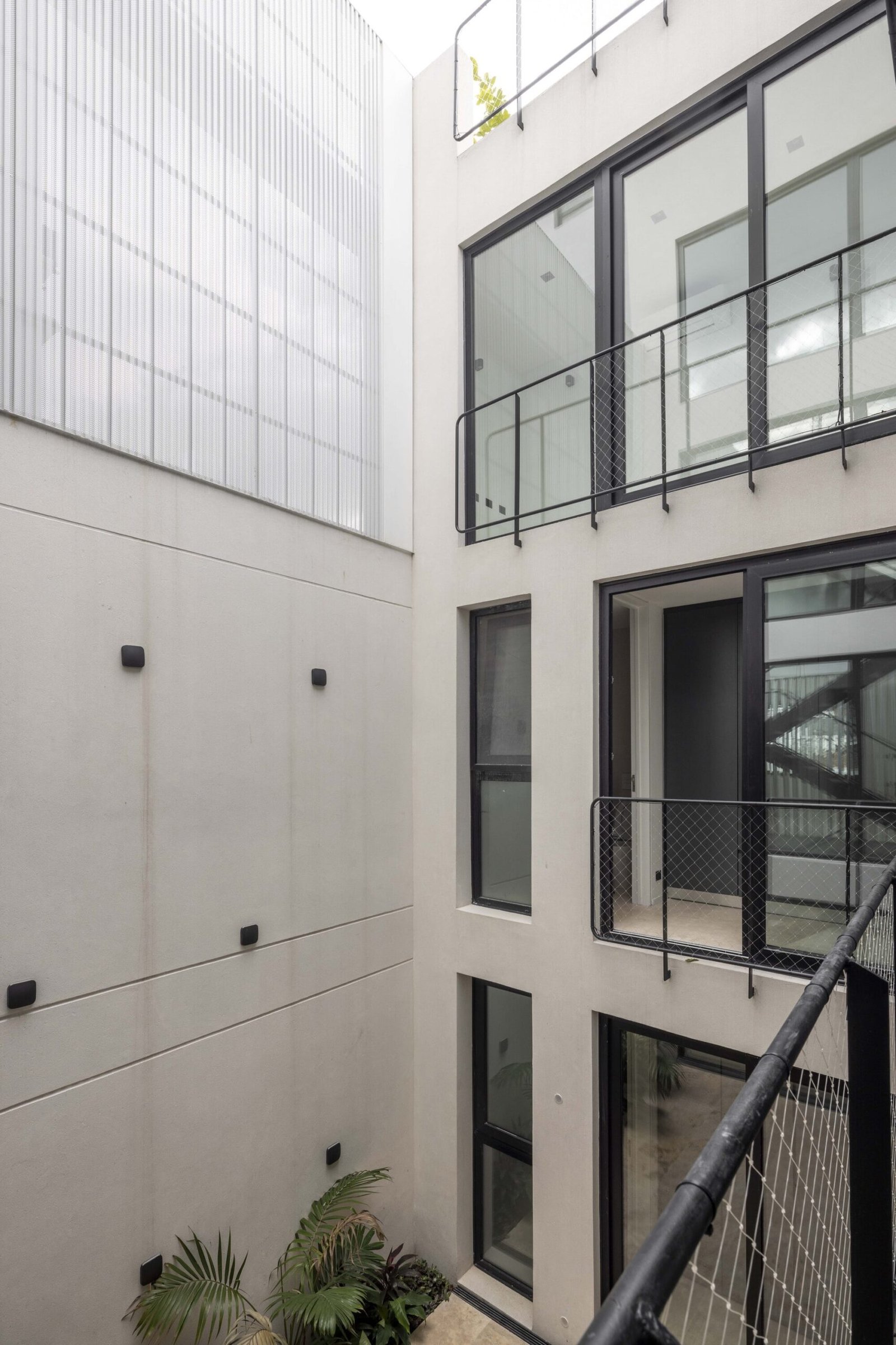 casa-manuela-pedraza-oadd-arquitectos_16-min