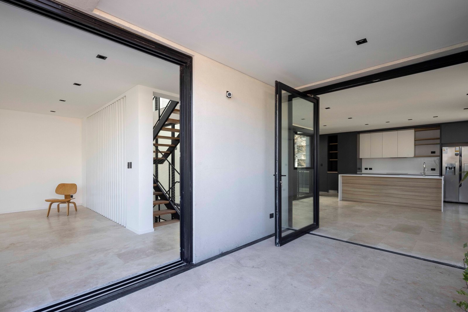 casa-manuela-pedraza-oadd-arquitectos_17