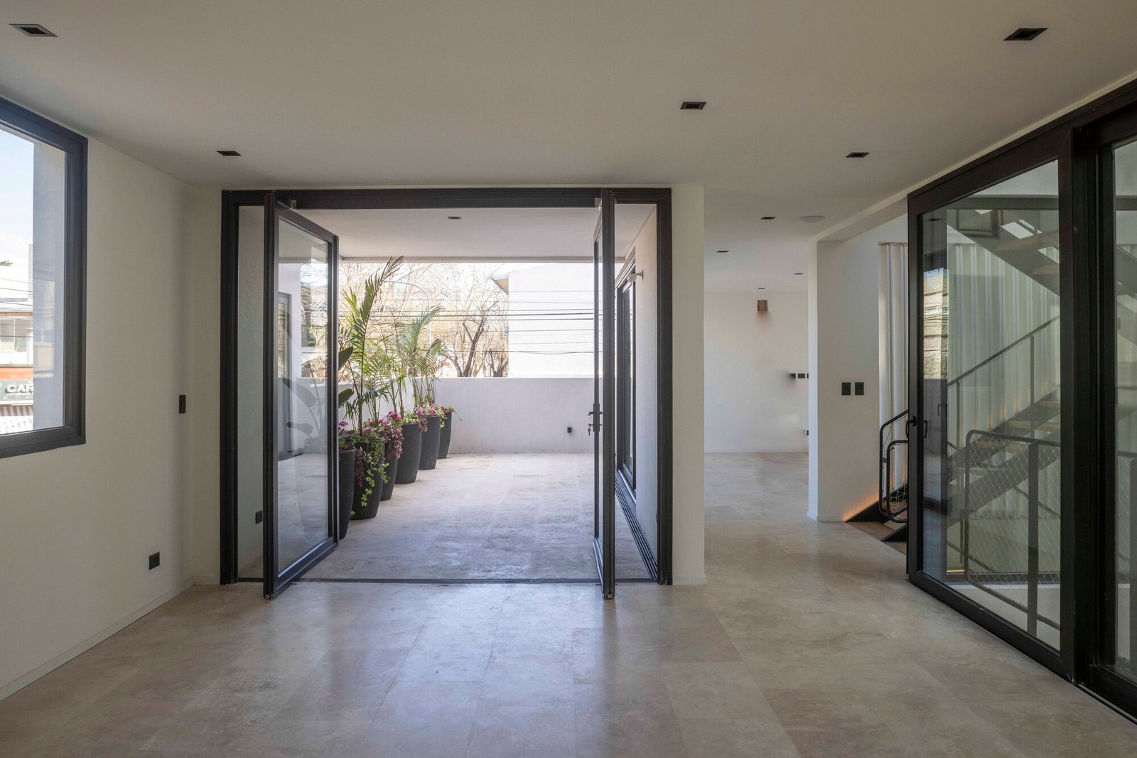 casa-manuela-pedraza-oadd-arquitectos_18