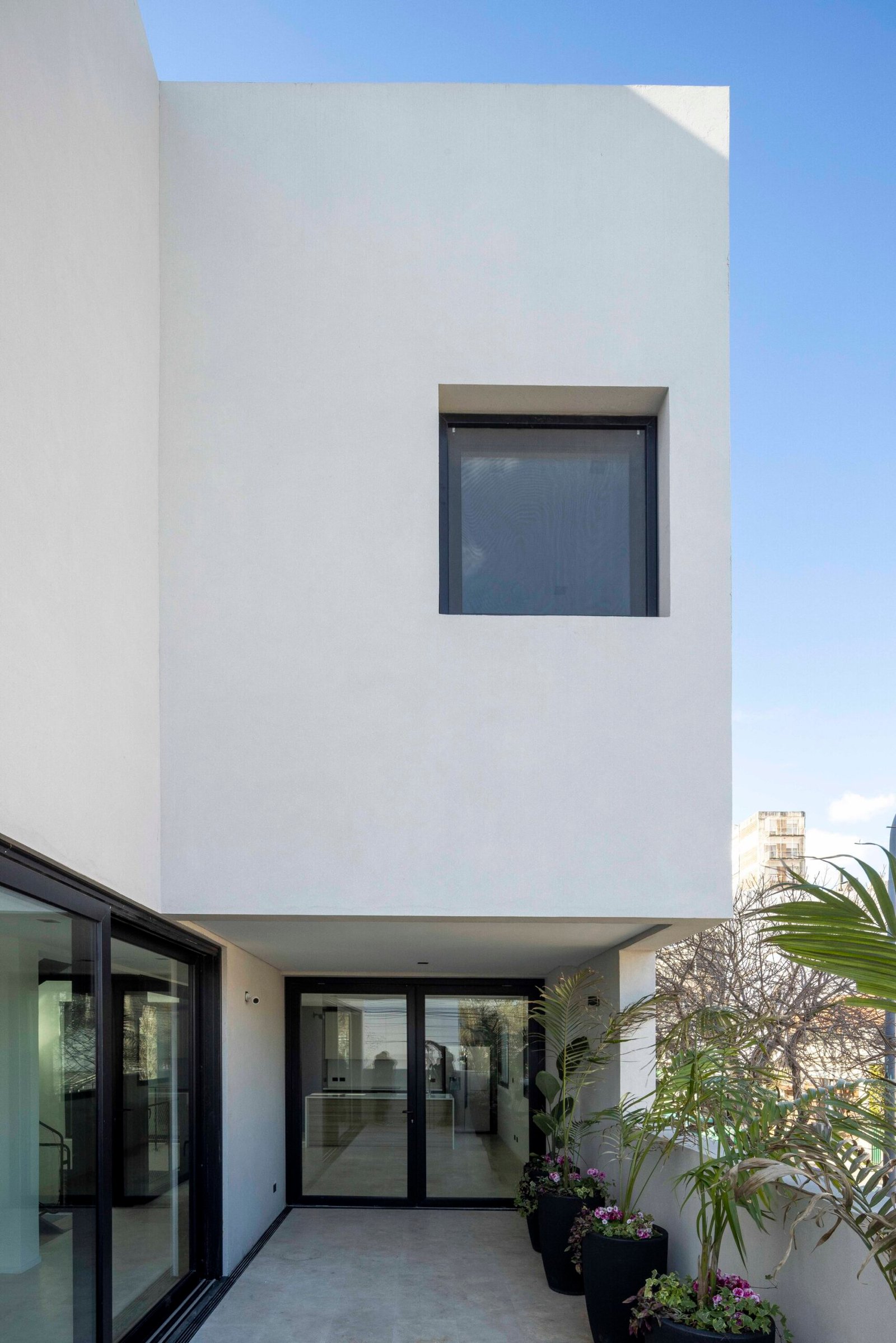 casa-manuela-pedraza-oadd-arquitectos_19