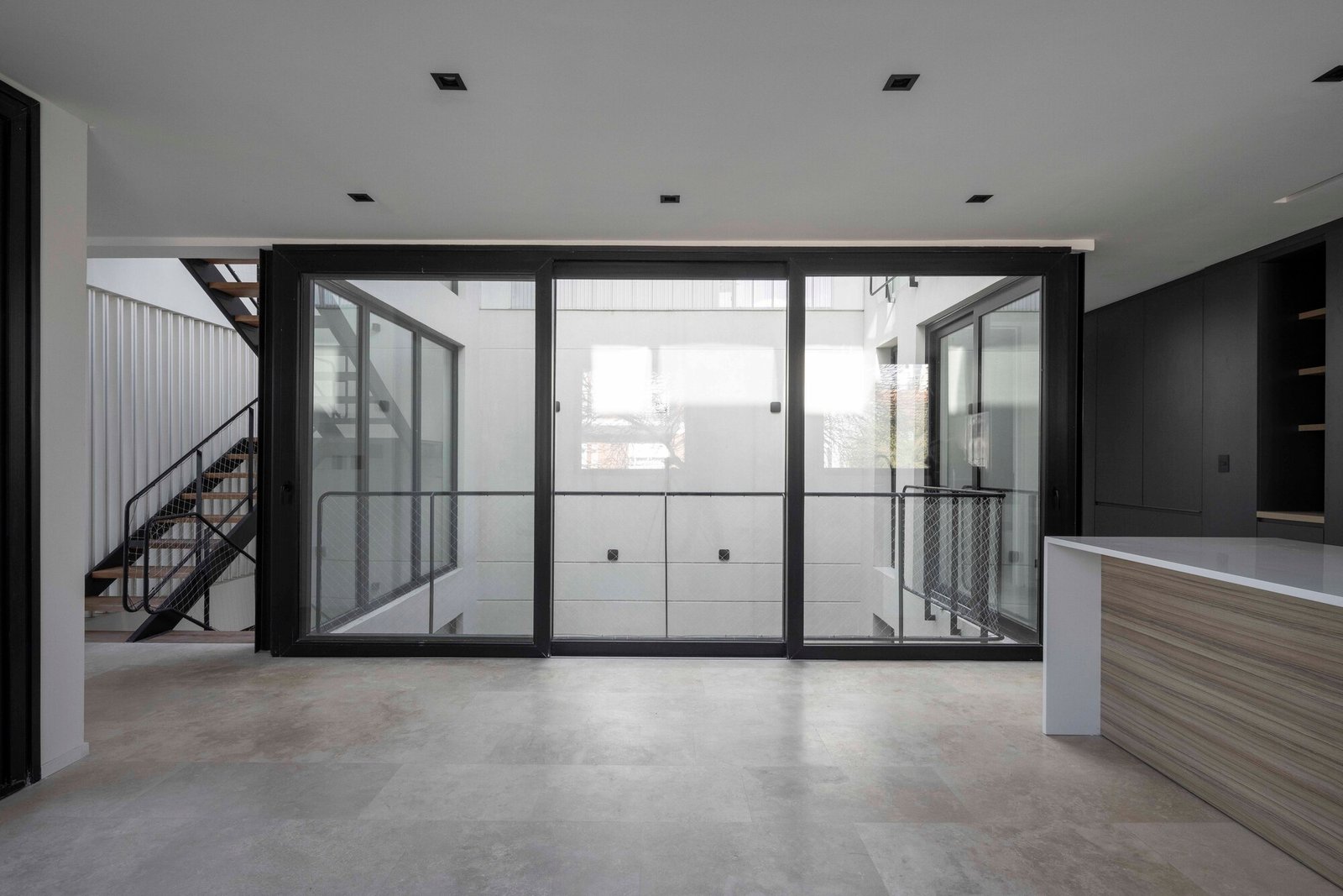 casa-manuela-pedraza-oadd-arquitectos_20