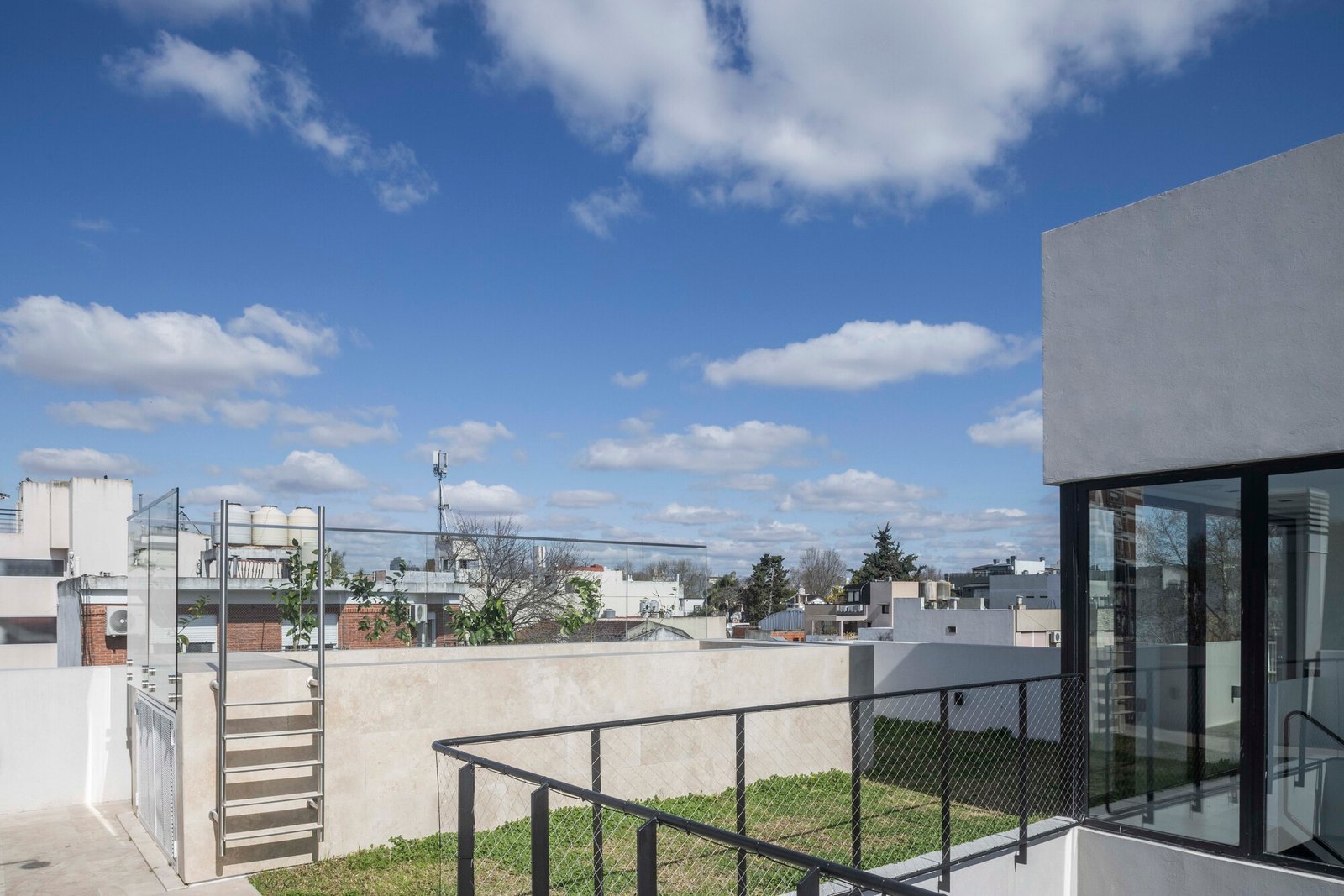 casa-manuela-pedraza-oadd-arquitectos_22