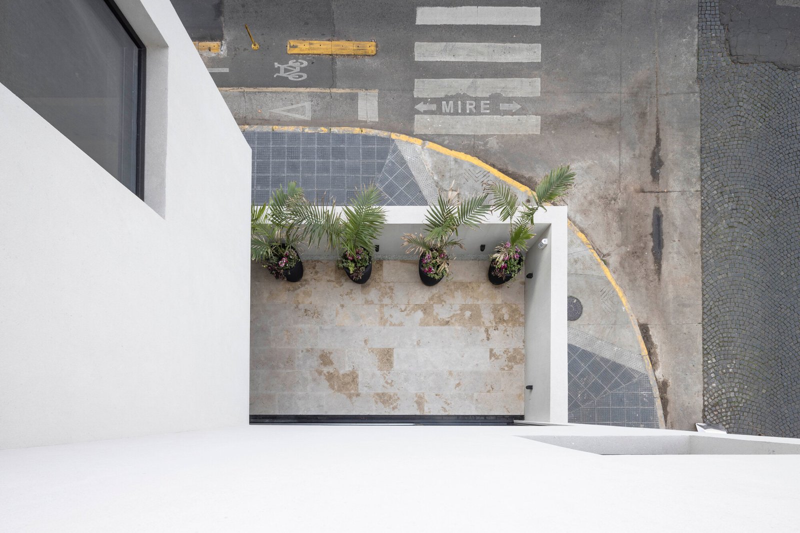 casa-manuela-pedraza-oadd-arquitectos_23
