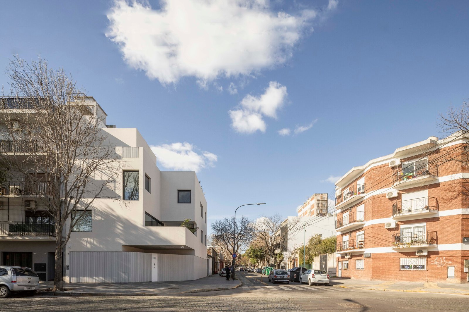 casa-manuela-pedraza-oadd-arquitectos_24