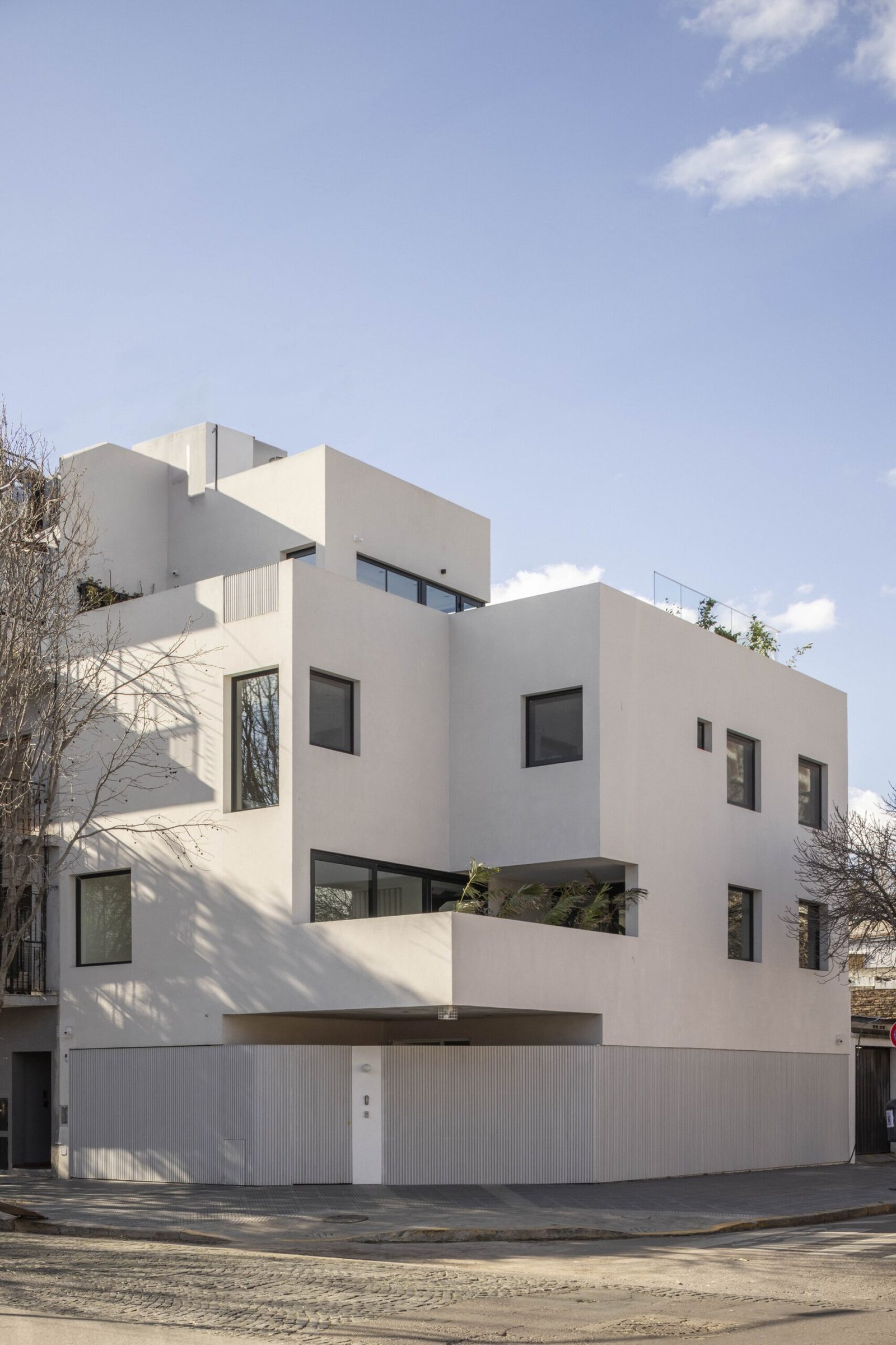 casa-manuela-pedraza-oadd-arquitectos_25-min