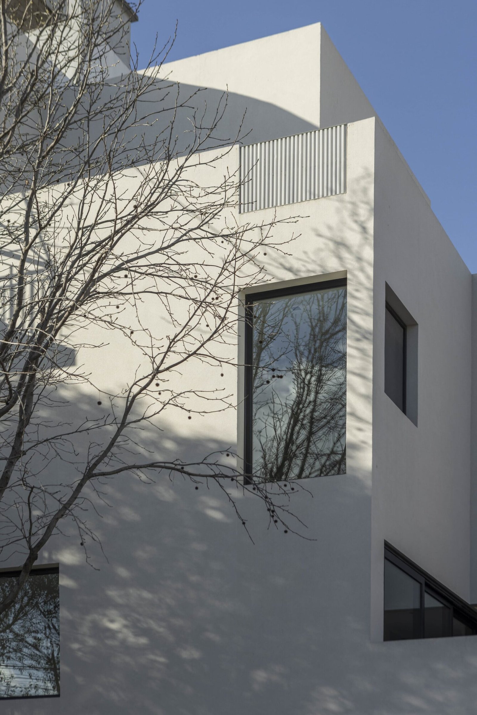 casa-manuela-pedraza-oadd-arquitectos_27-min