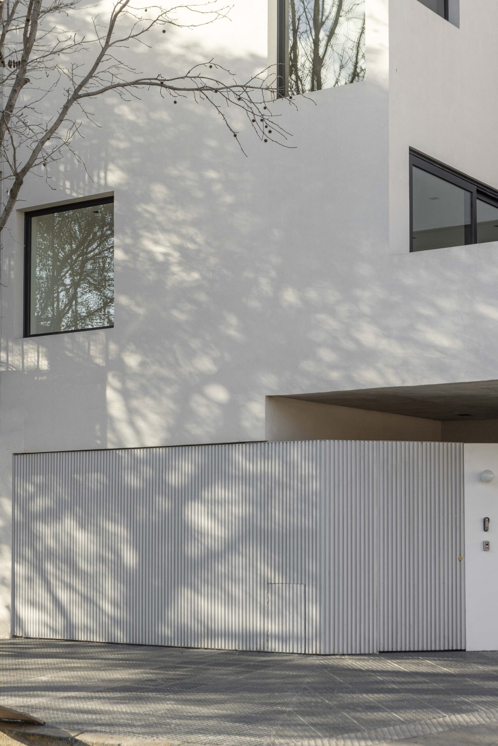 casa-manuela-pedraza-oadd-arquitectos_28-min