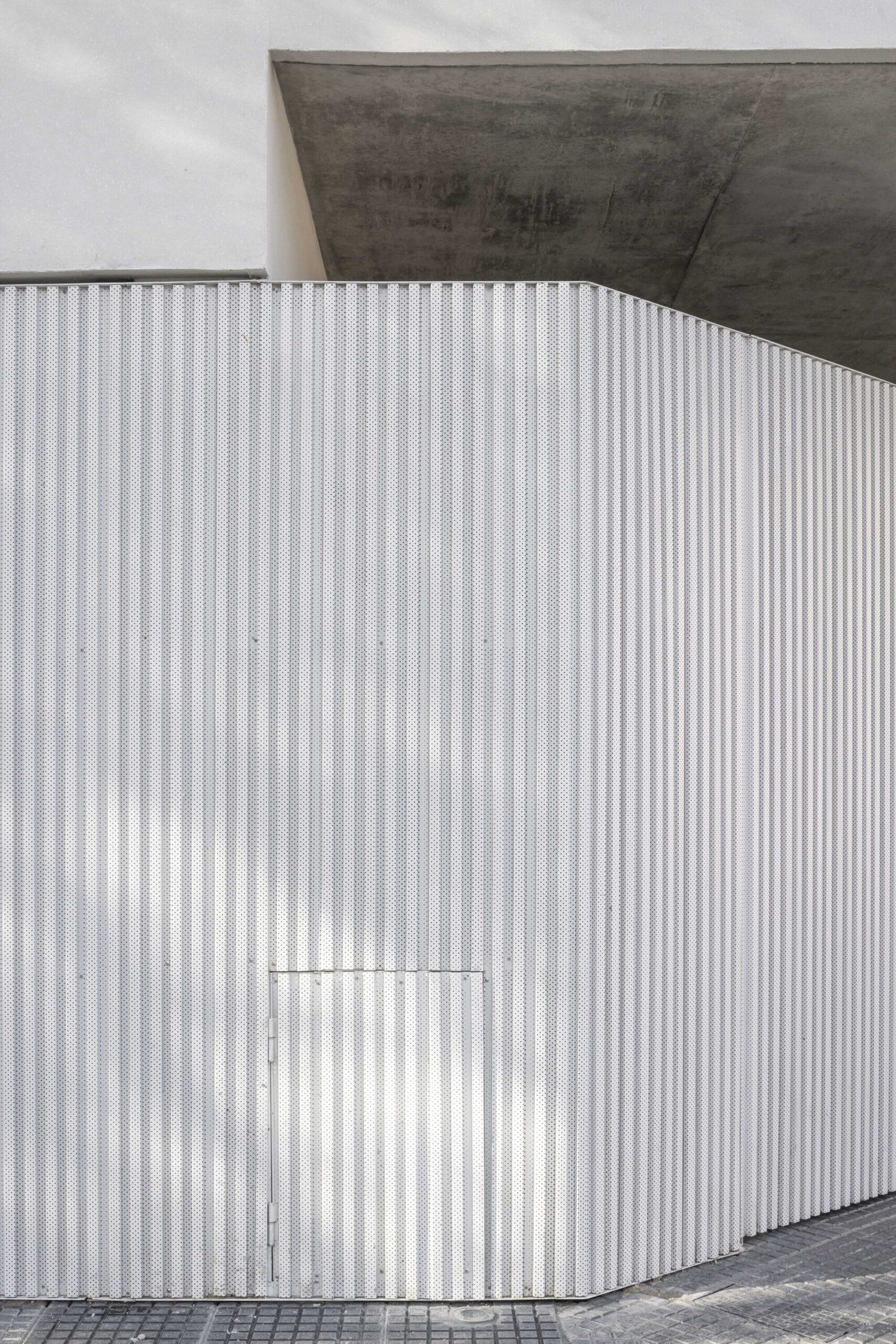 casa-manuela-pedraza-oadd-arquitectos_29-min