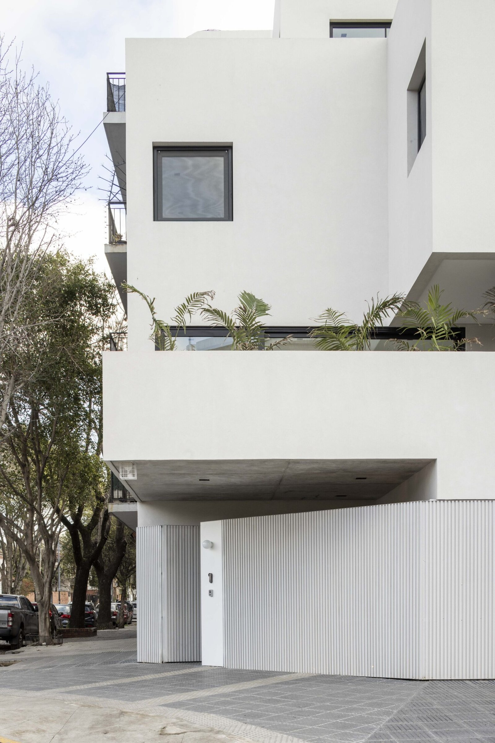 casa-manuela-pedraza-oadd-arquitectos_3-min