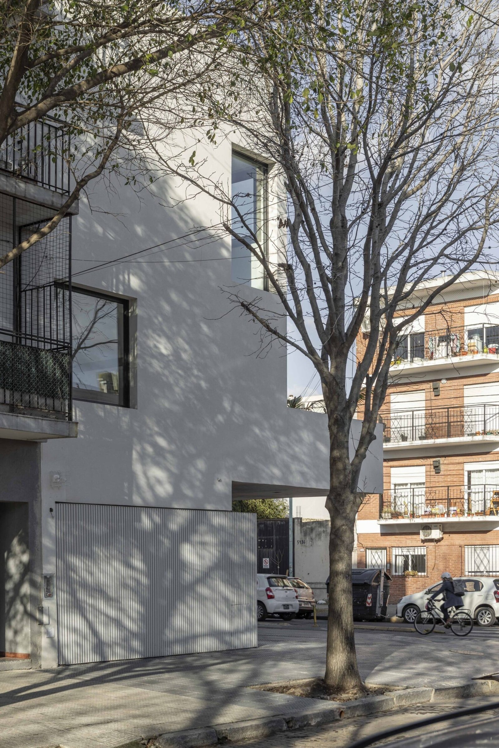 casa-manuela-pedraza-oadd-arquitectos_30-min