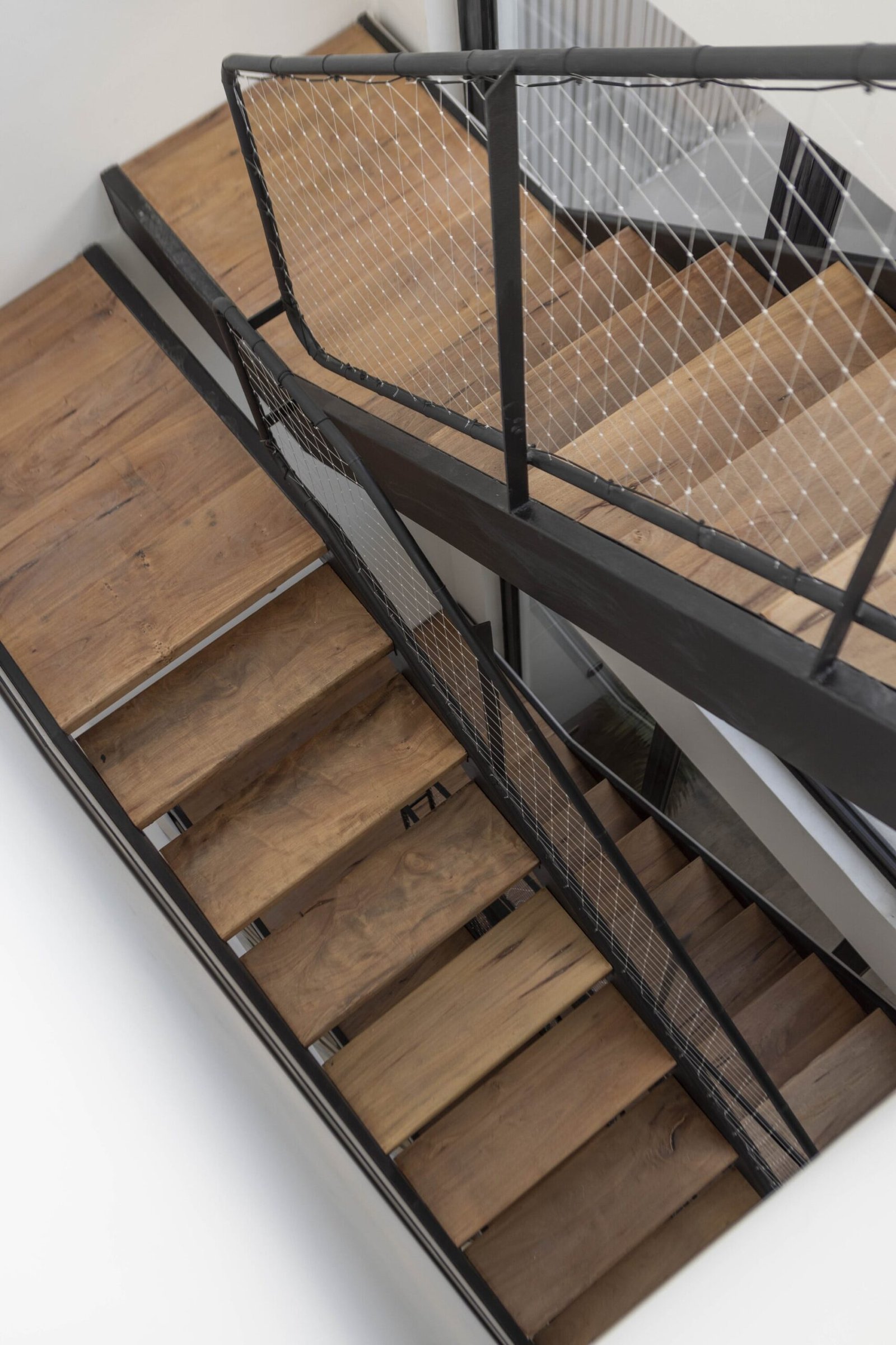 casa-manuela-pedraza-oadd-arquitectos_31-min
