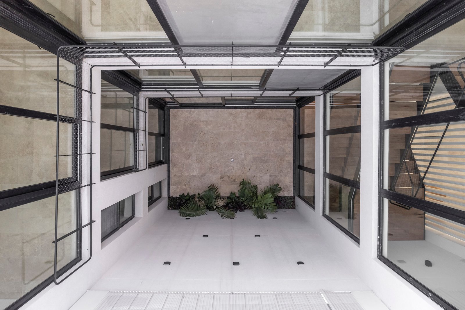casa-manuela-pedraza-oadd-arquitectos_32