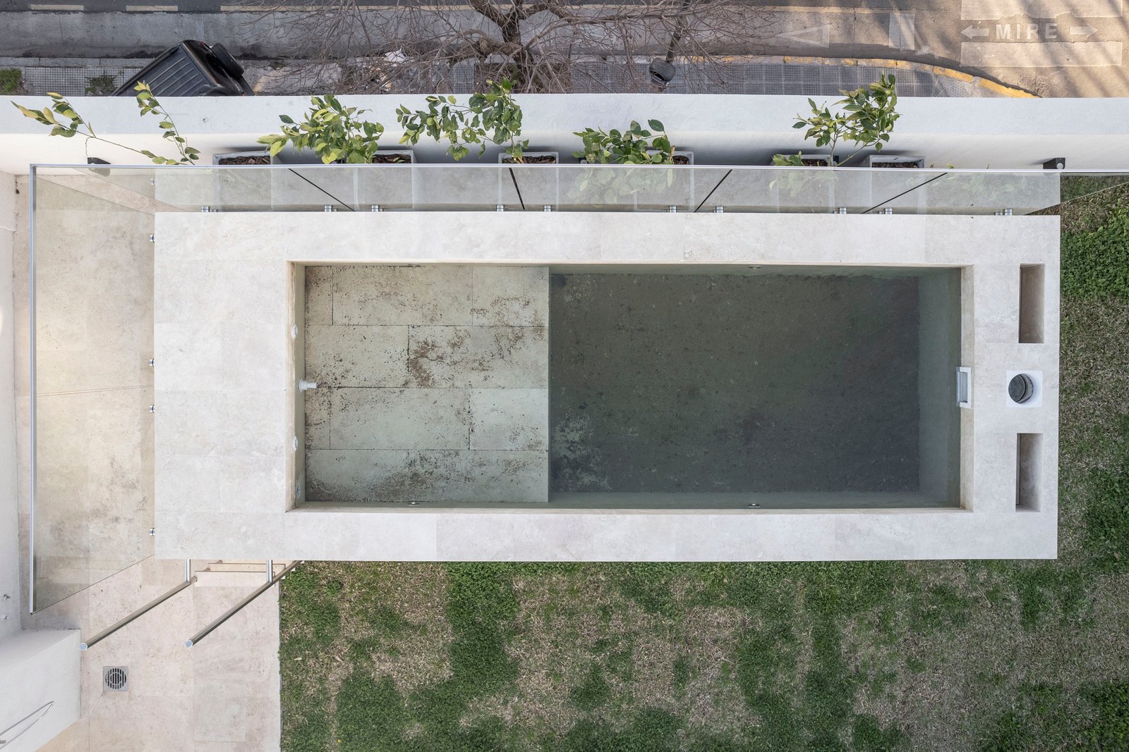 casa-manuela-pedraza-oadd-arquitectos_33